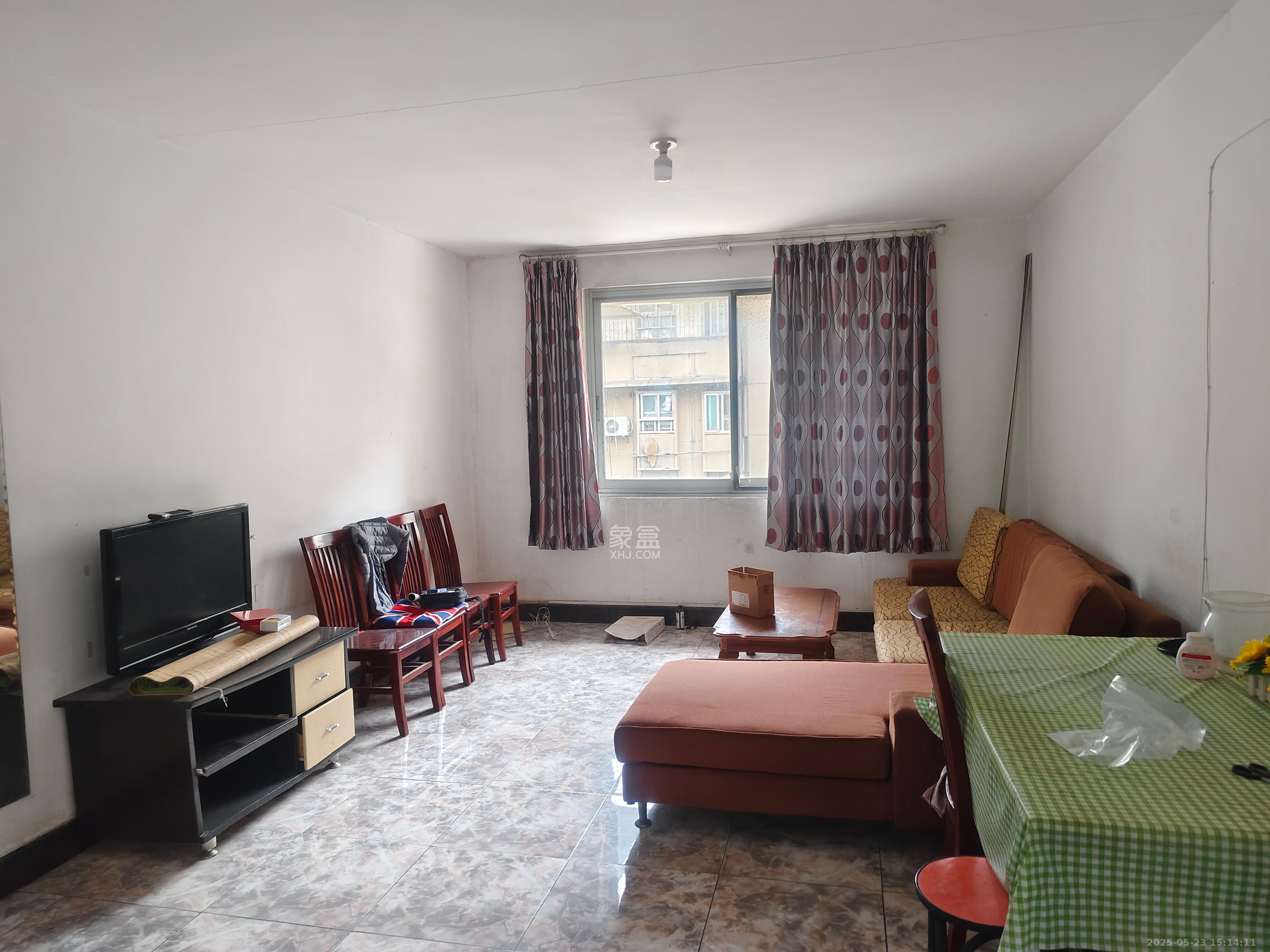 兰景花园 2室2厅1卫 1400.0元/月 兰景花园 2室2厅1卫 1400.0元/月室内图