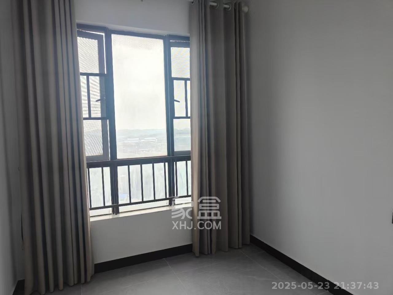 佳兆业水岸新都  3室2厅2卫   2000.00元/月室内图
