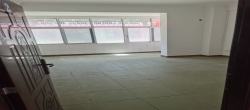 顺发新村  3室2厅2卫   272.00万