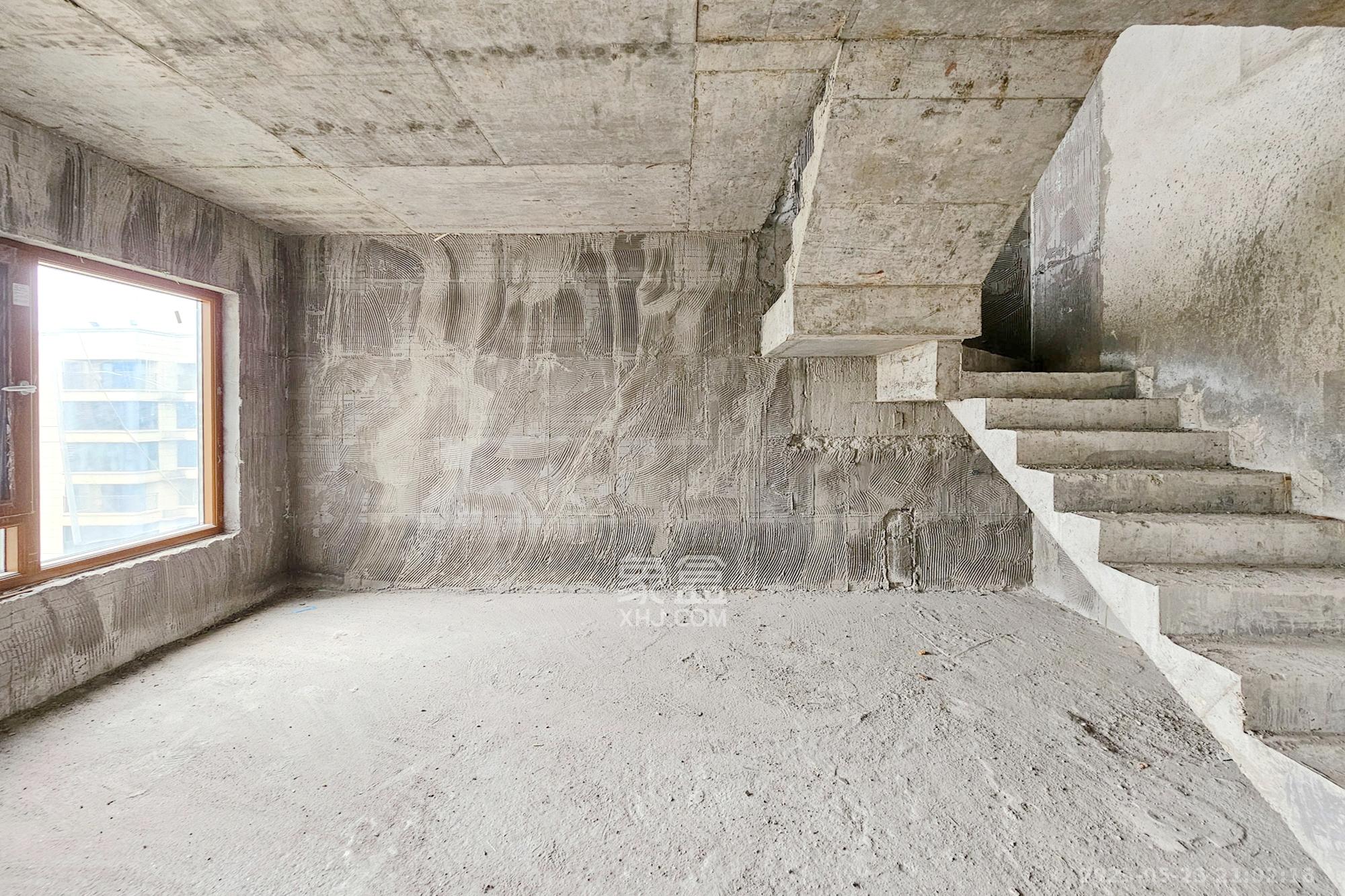 阳光城尚东湾蓝莓苑 4室2厅2卫 140.0万 阳光城尚东湾蓝莓苑 4室2厅2卫 140.0万其他