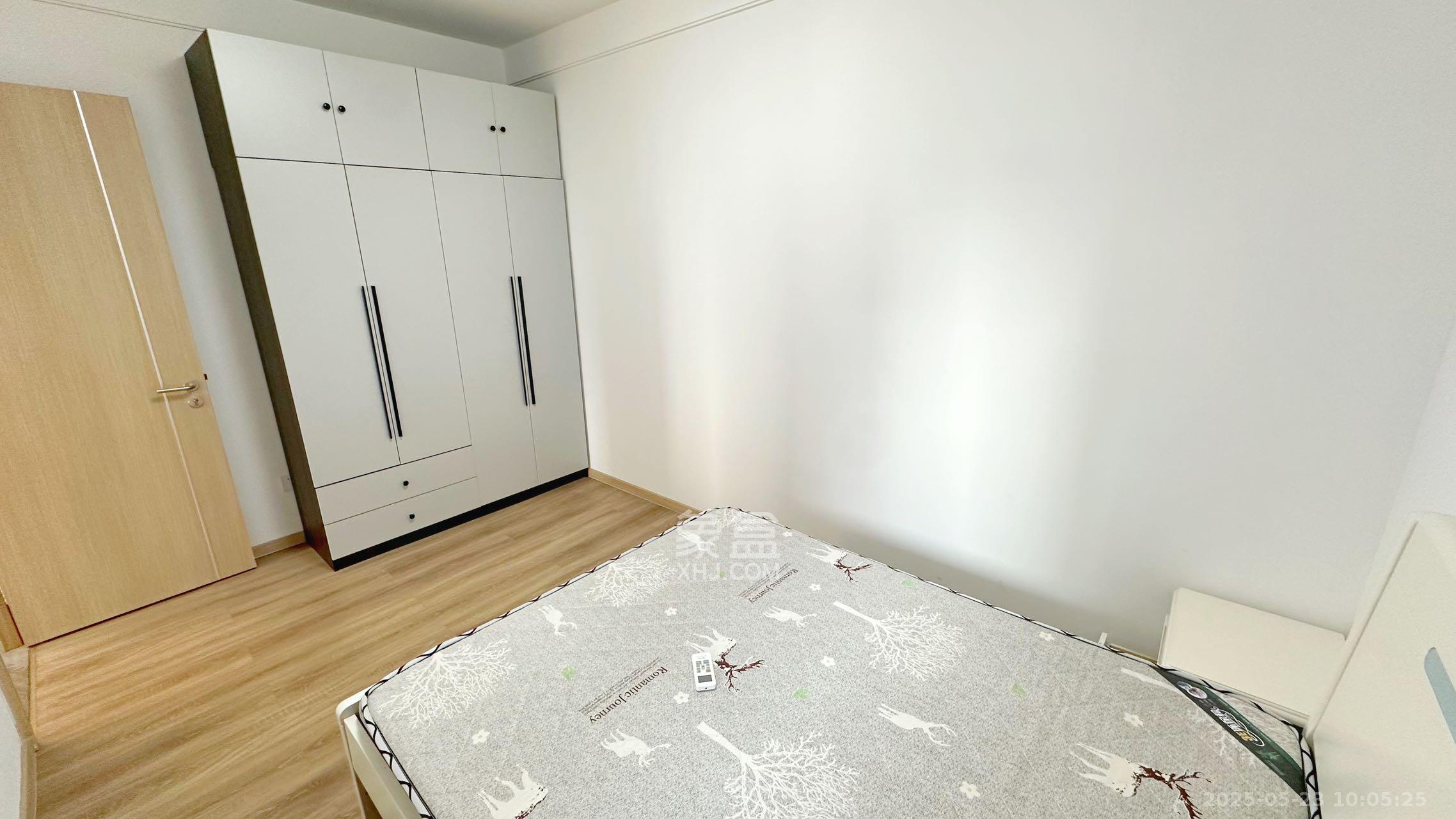 梅溪湖玺悦(新城金茂梦想玺悦) 3室2厅2卫 2800.0元/月 梅溪湖玺悦(新城金茂梦想玺悦) 3室2厅2卫 2800.0元/月室内图