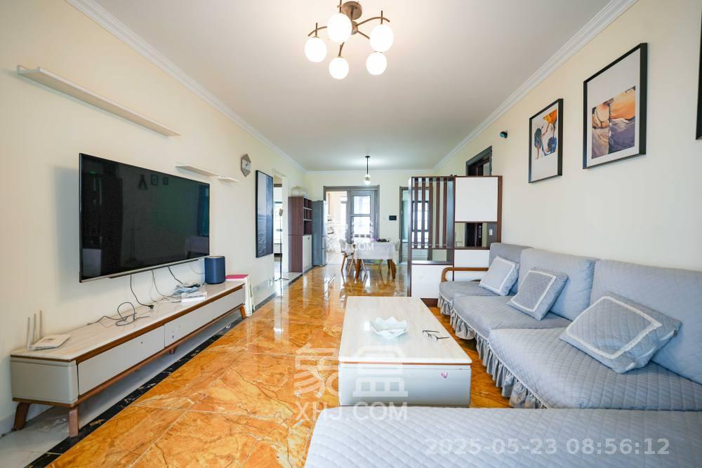 碧桂园公园壹号(凯怡茗苑)  3室2厅2卫    2300.0元/月 碧桂园公园壹号(凯怡茗苑)  3室2厅2卫    2300.0元/月室内图