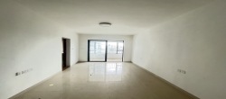 龙城新景  1室2厅1卫   66.00万