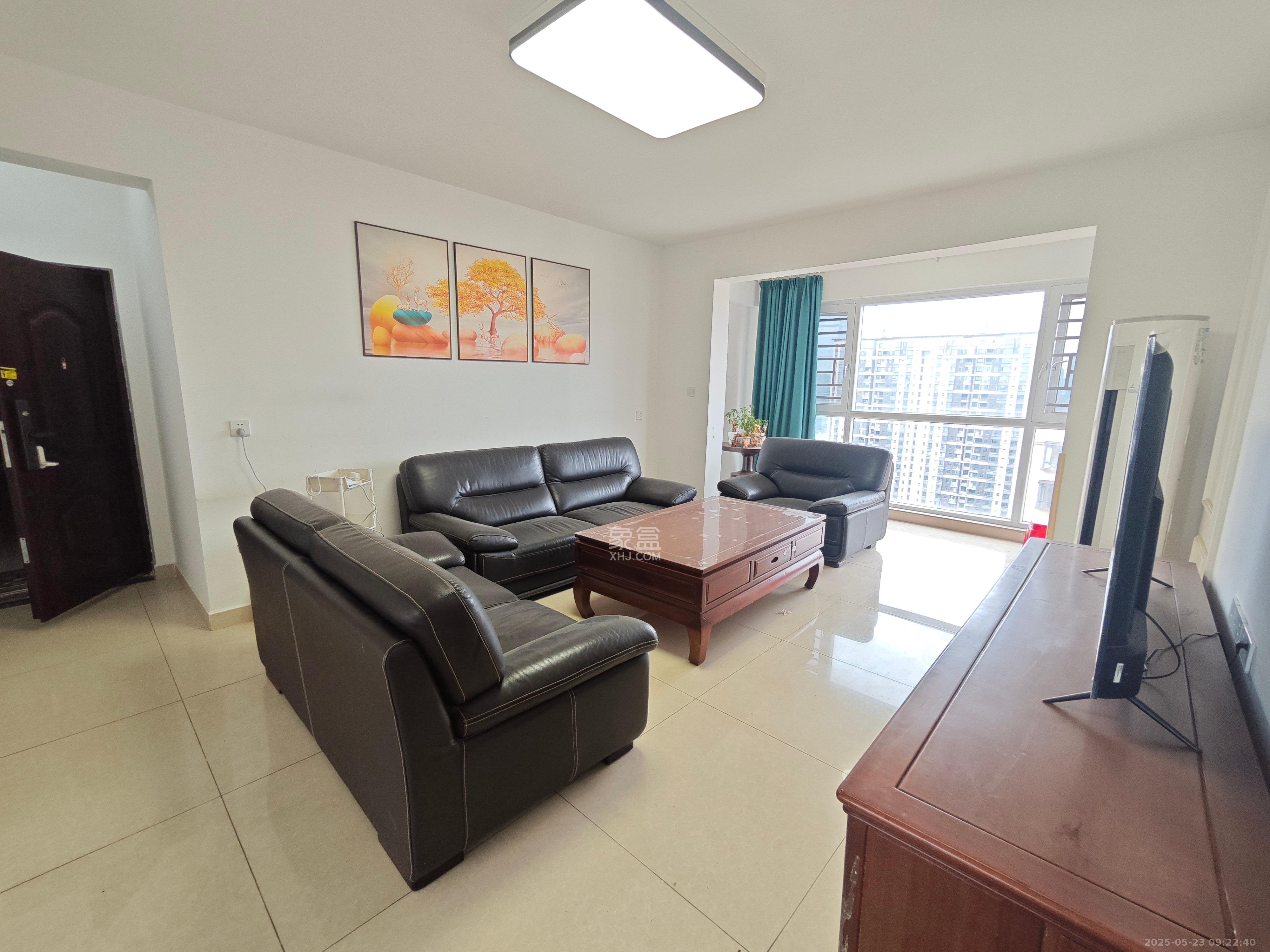 锦湘国际星城四期(金丽苑)  4室2厅1卫    3500.0元/月 锦湘国际星城四期(金丽苑)  4室2厅1卫    3500.0元/月