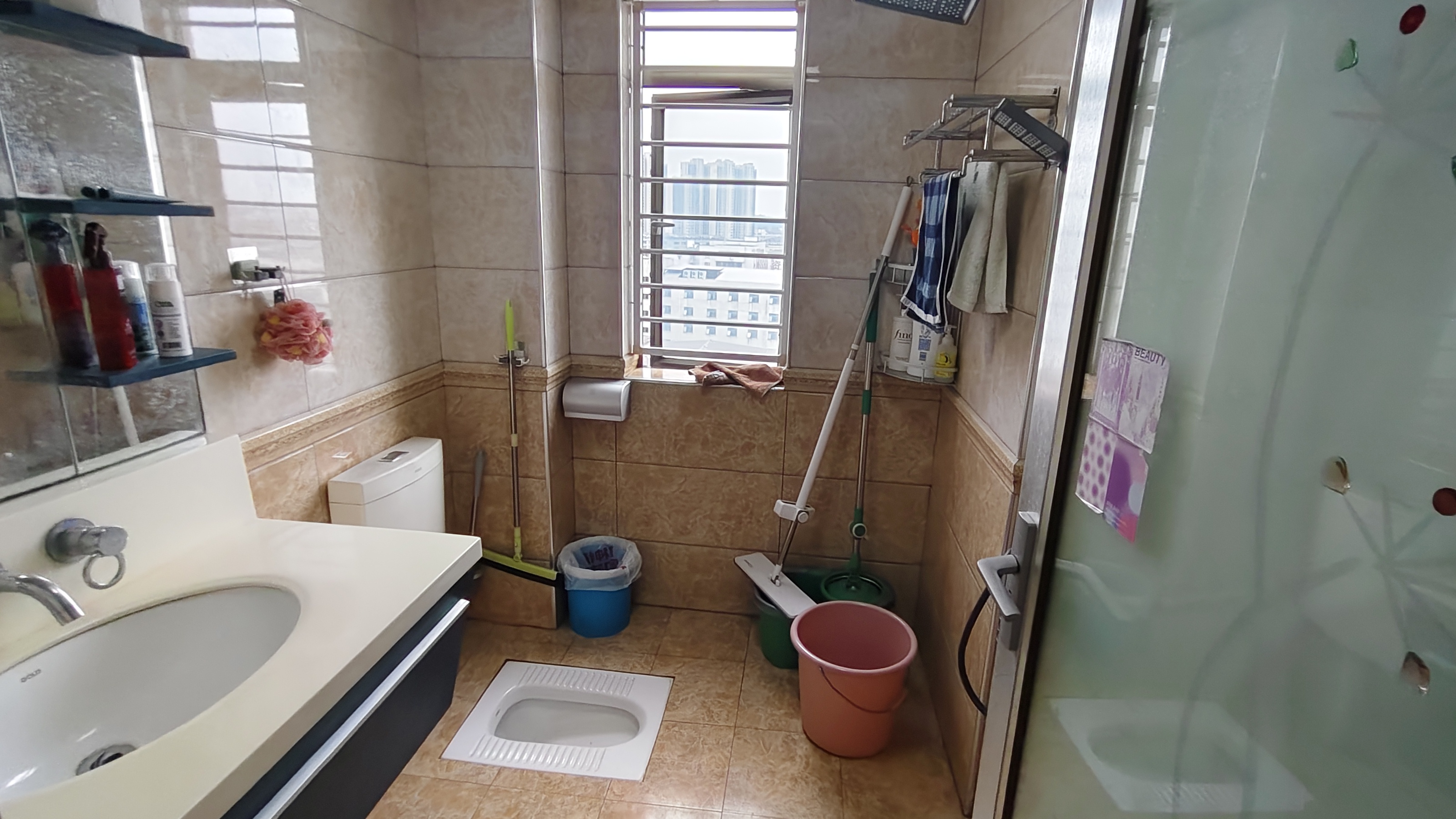 御景华庭 4室2厅2卫 79.8万 御景华庭 4室2厅2卫 79.8万室内图