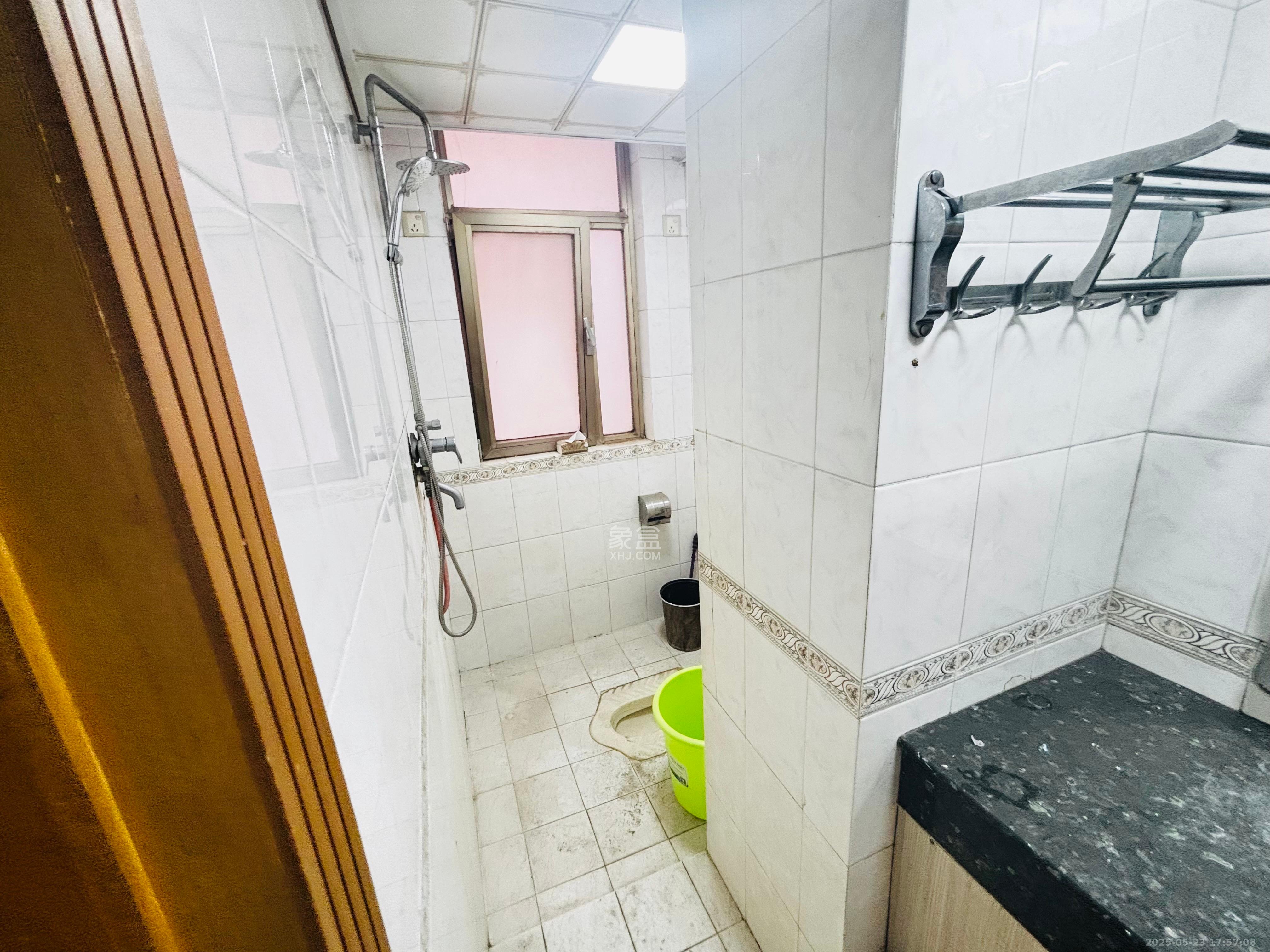 人民银行宿舍(蔡锷中路) 3室2厅2卫 3000.0元/月 人民银行宿舍(蔡锷中路) 3室2厅2卫 3000.0元/月室内图