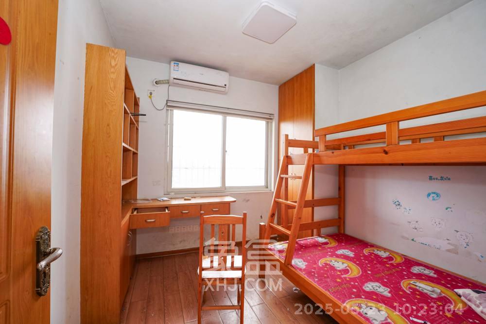 南郡雅园  3室2厅2卫   1500.00元/月室内图