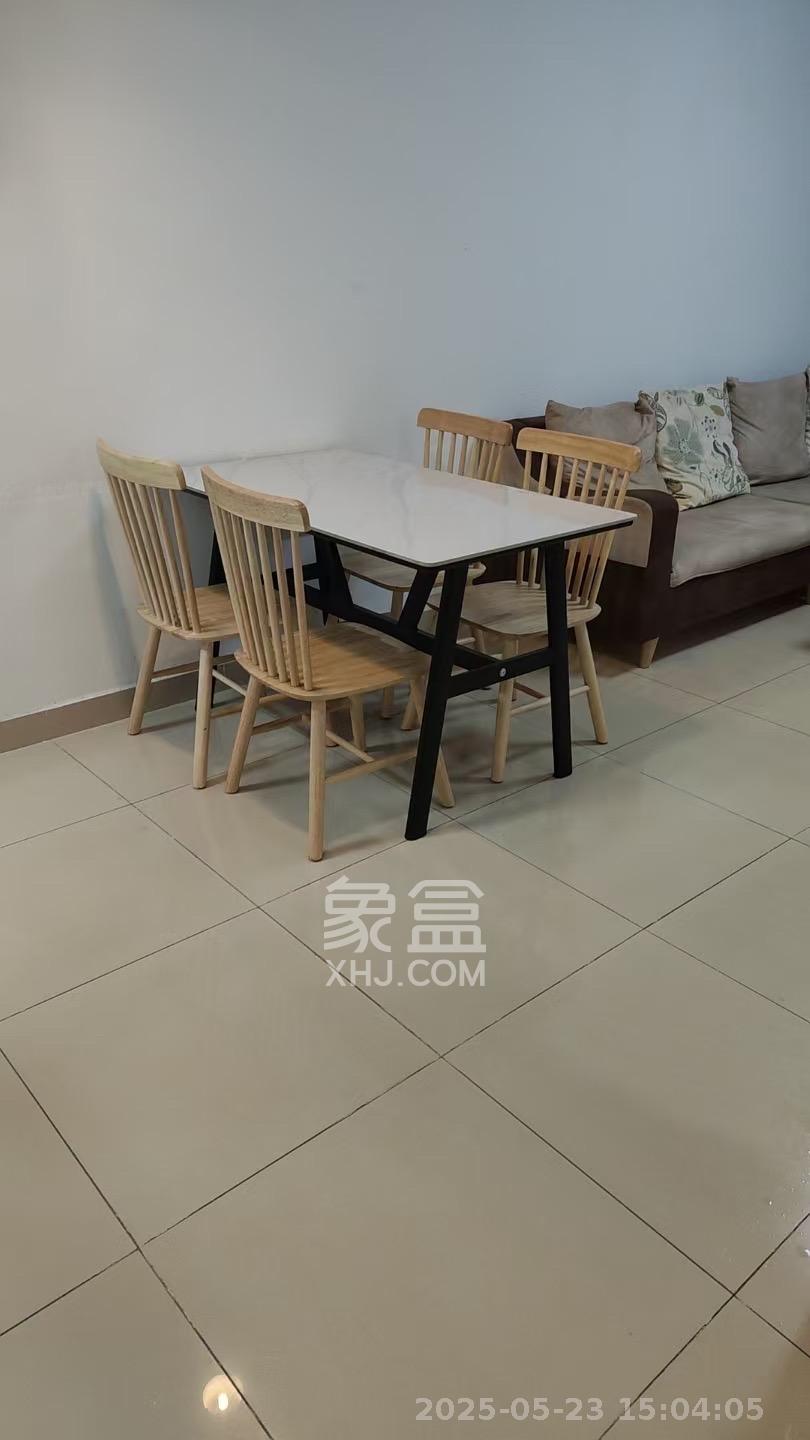 朝正美苑 2室1厅1卫 2000.0元/月 朝正美苑 2室1厅1卫 2000.0元/月室内图