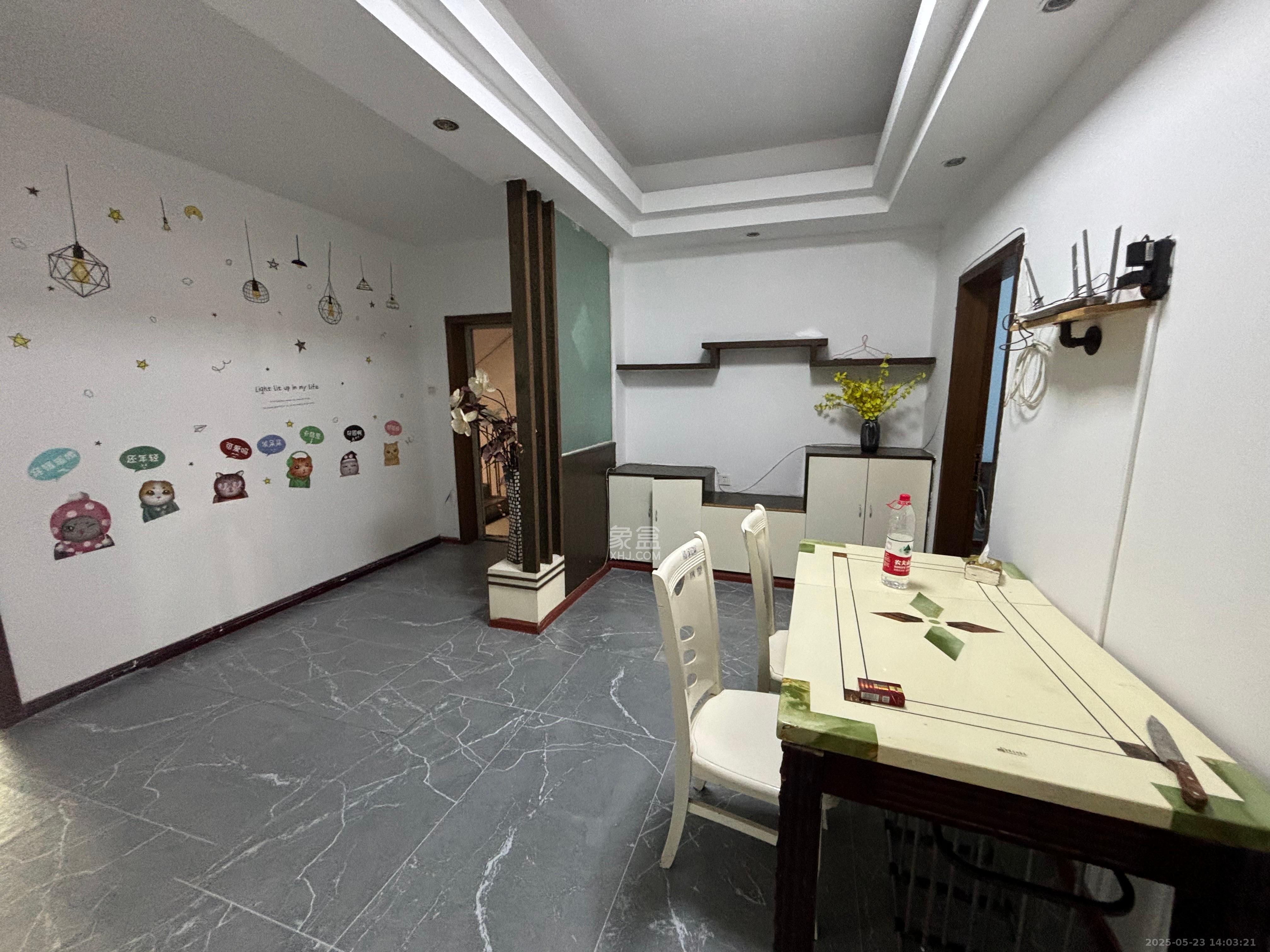 绿洲景芳  4室2厅2卫    2800.0元/月 绿洲景芳  4室2厅2卫    2800.0元/月室内图