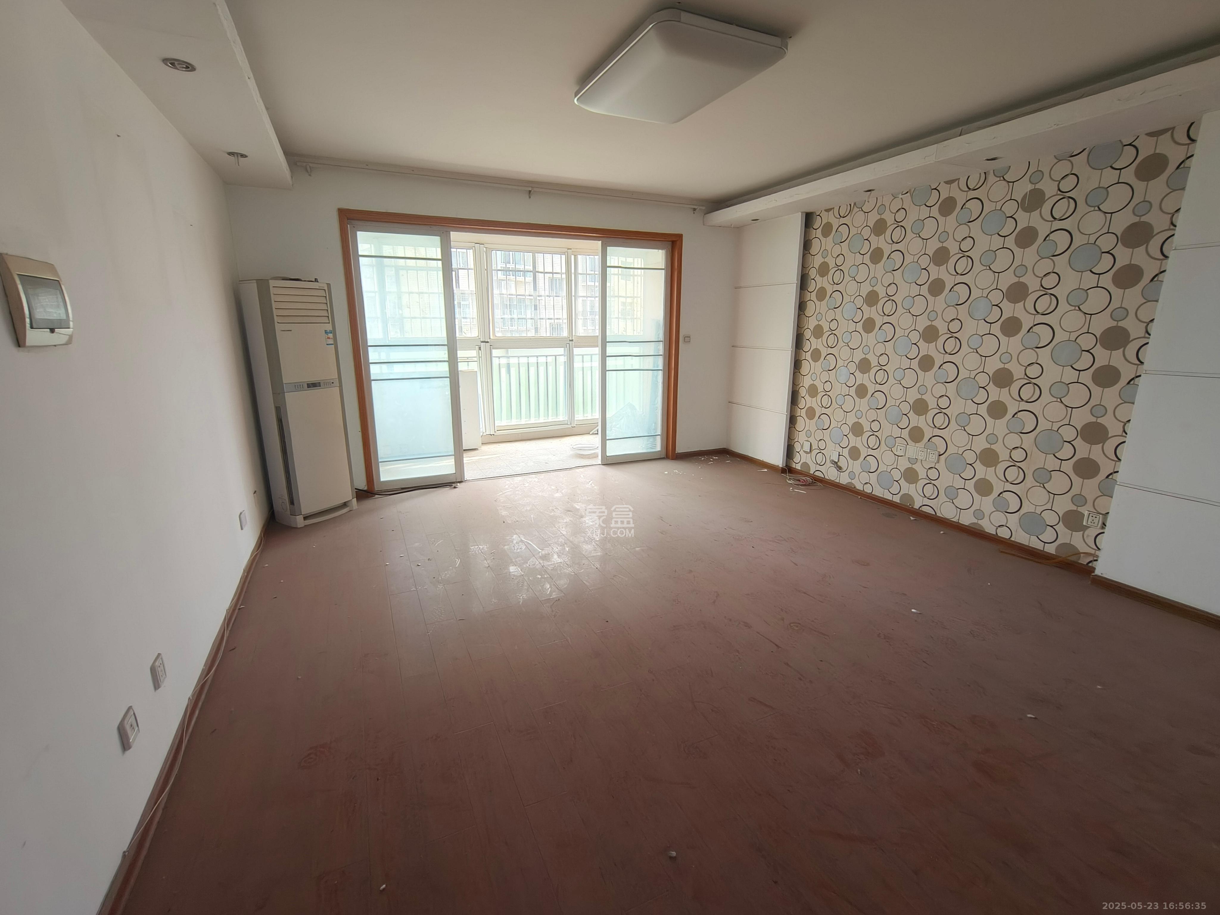 枫林美景 3室0厅0卫 3000.0元/月 枫林美景 3室0厅0卫 3000.0元/月室内图