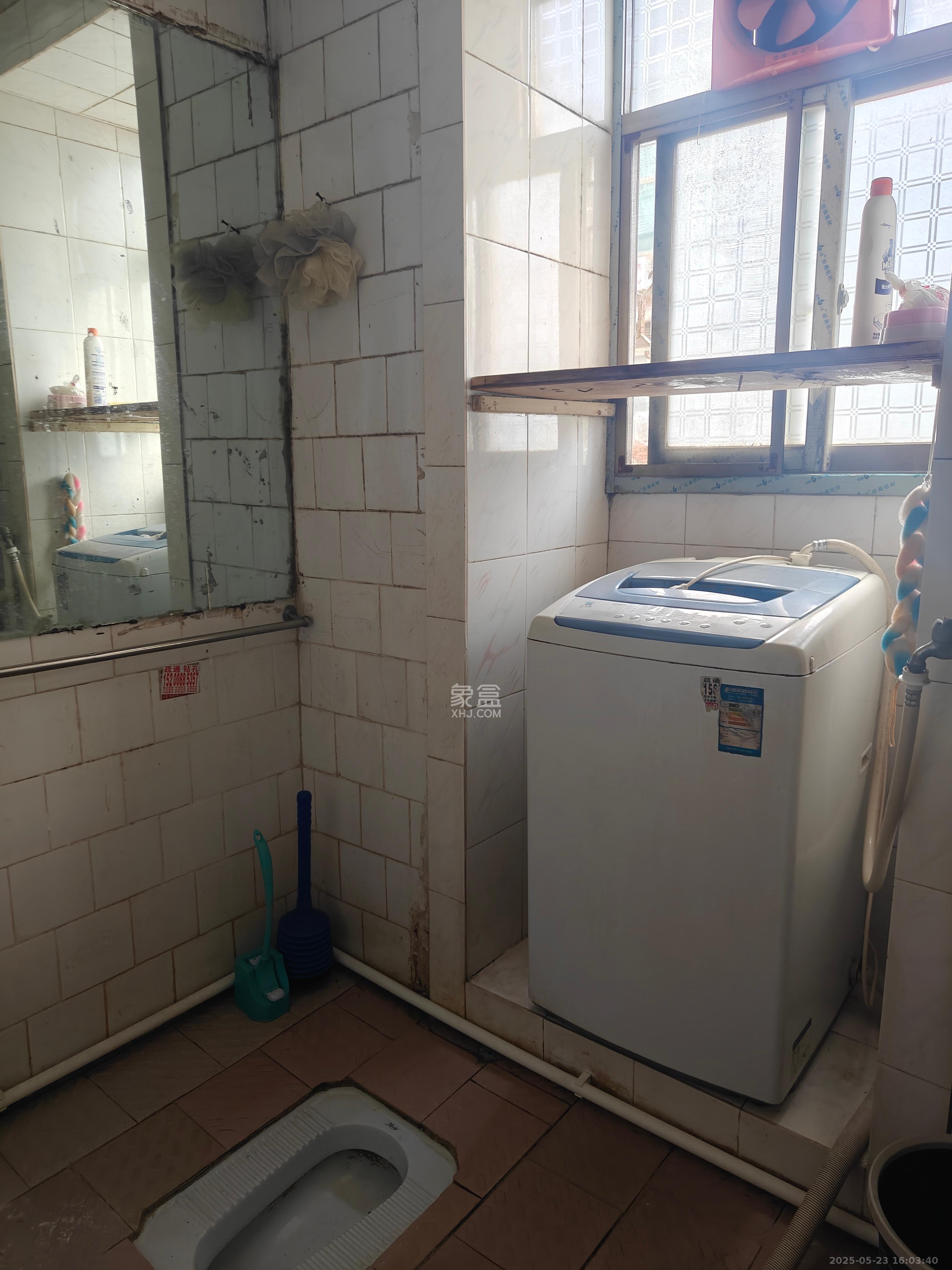 金隆家园(金隆小区)  3室2厅1卫    1500.0元/月 金隆家园(金隆小区)  3室2厅1卫    1500.0元/月室内图