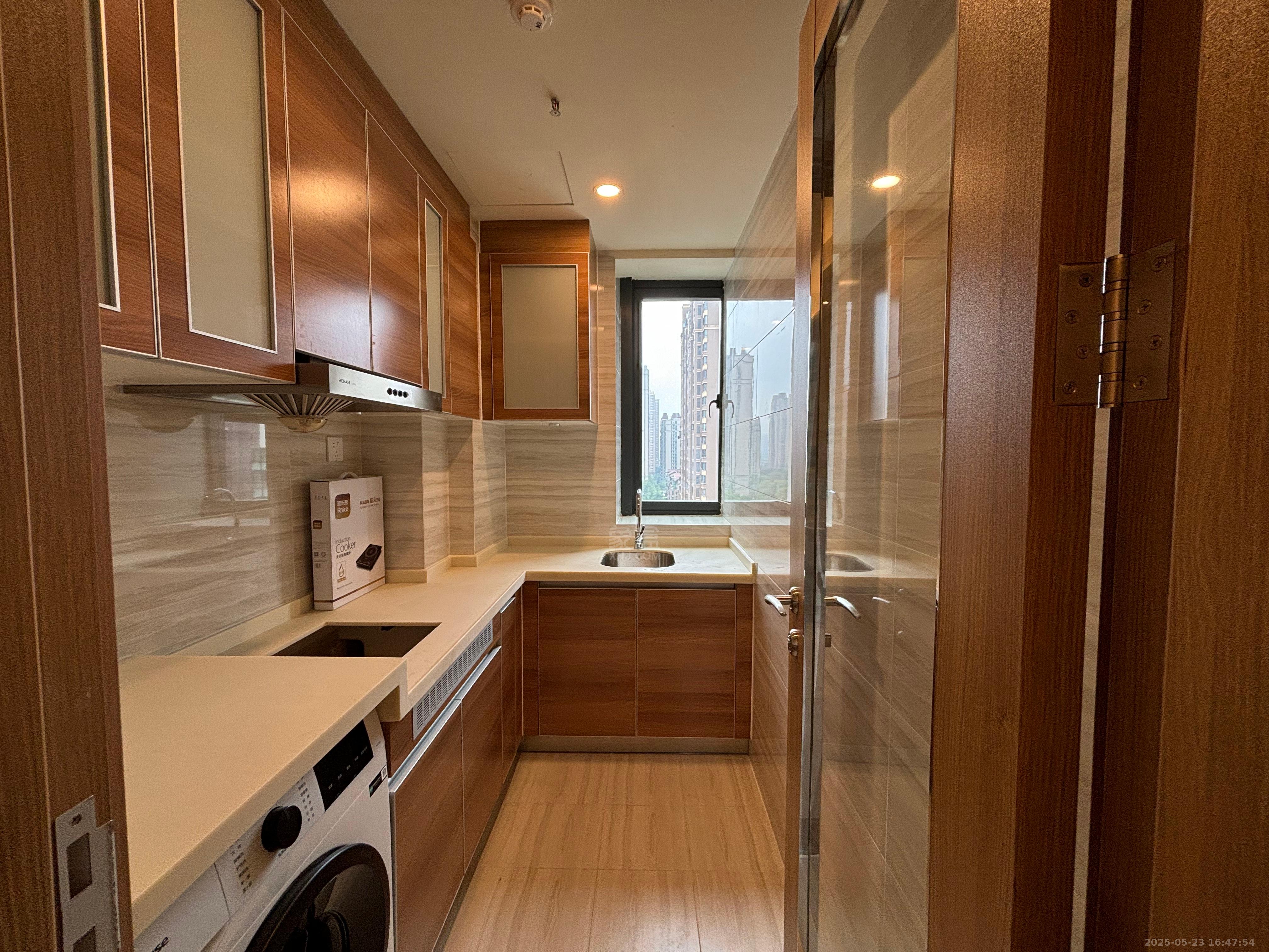 恒大华府 1室0厅0卫 1400.00元/月 恒大华府 1室0厅0卫 1400.00元/月室内图