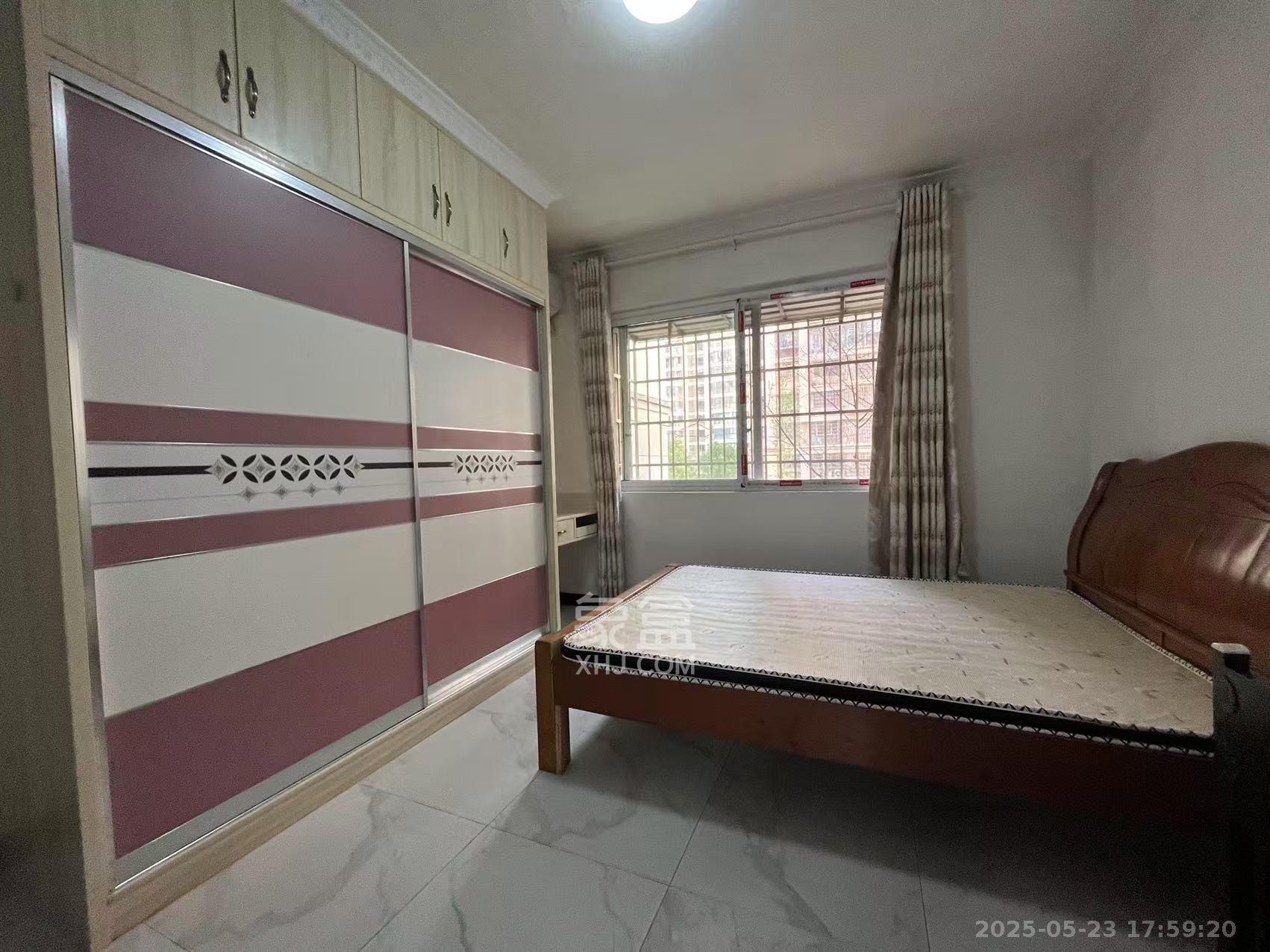 和康园小区 1室1厅1卫 1050.0元/月 和康园小区 1室1厅1卫 1050.0元/月室内图