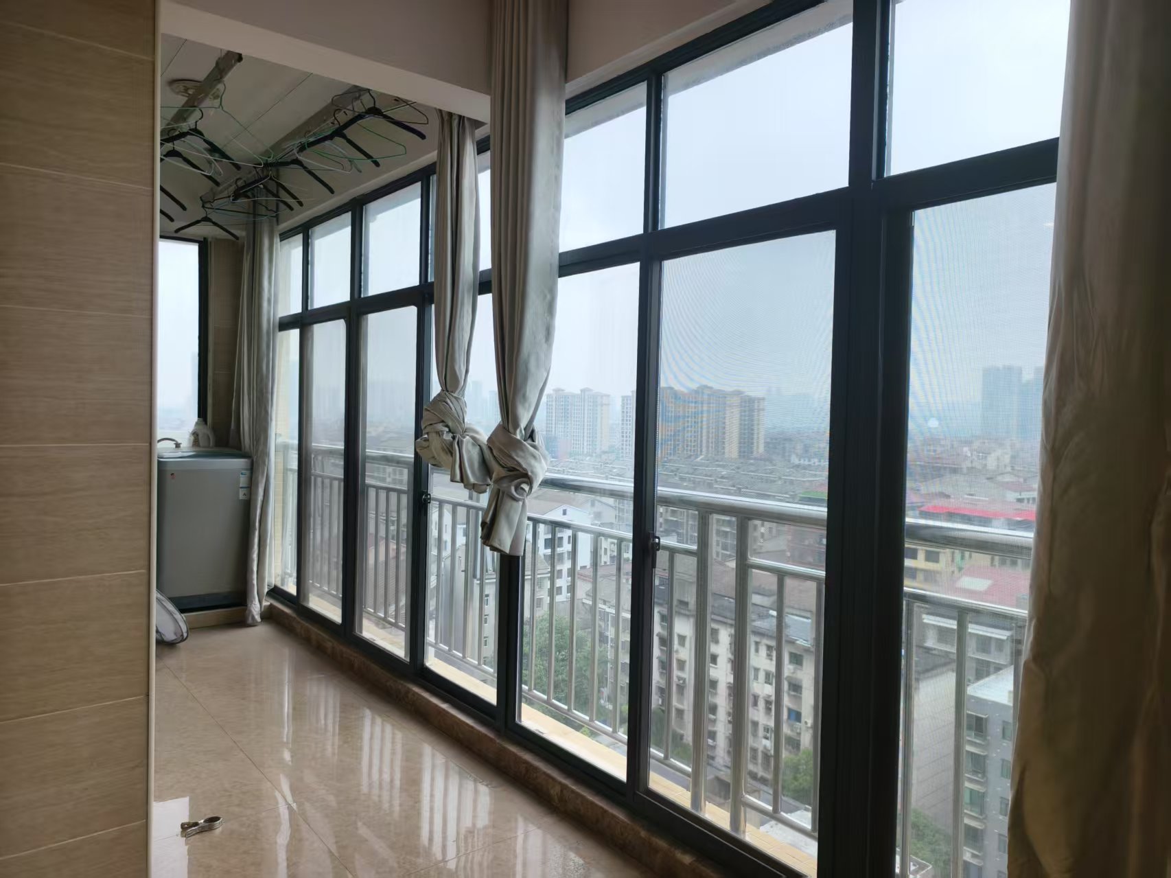 御景华庭 3室2厅2卫 79.8万 御景华庭 3室2厅2卫 79.8万室内图