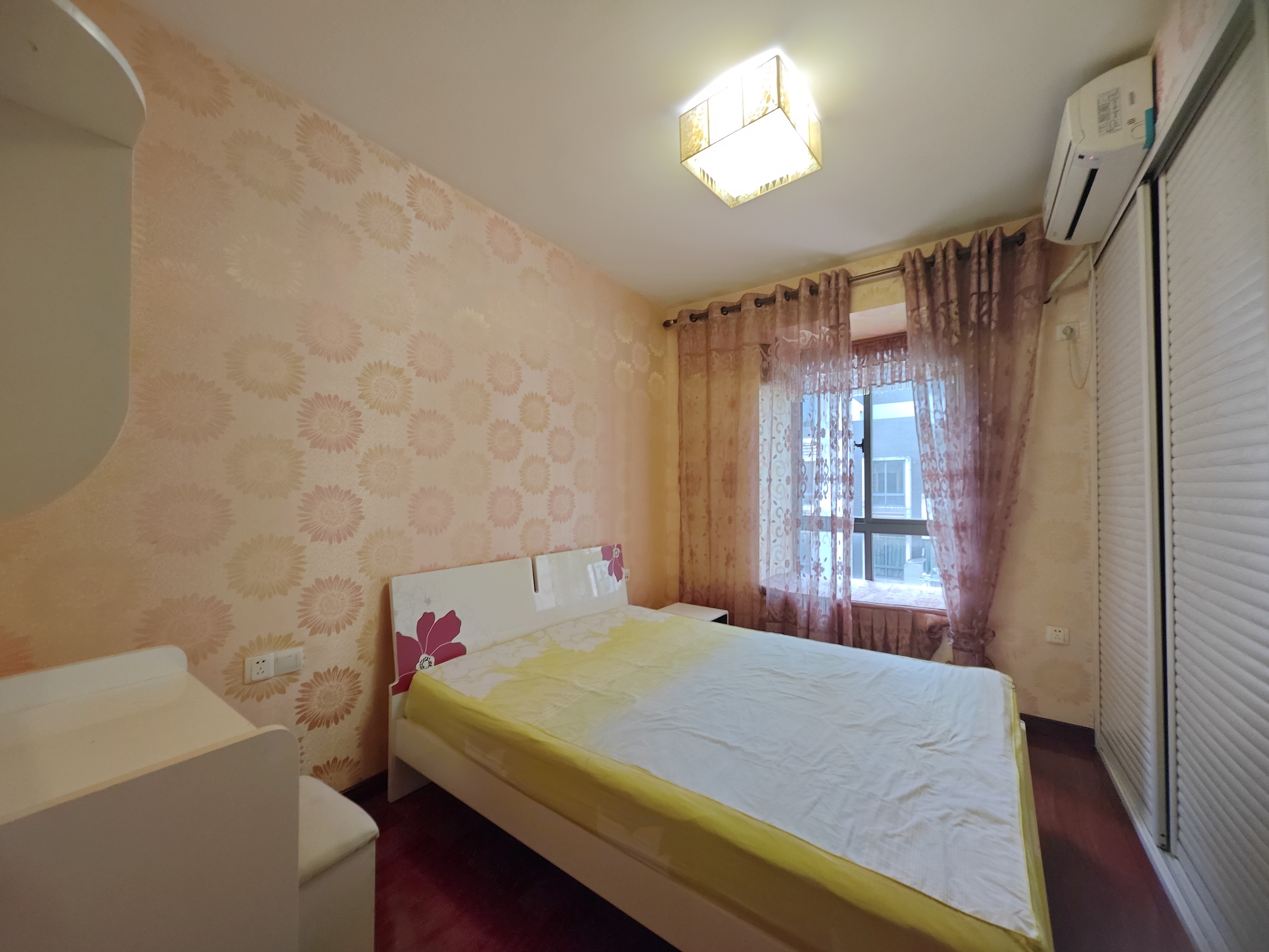 衡府  6室2厅3卫   6500.00元/月室内图