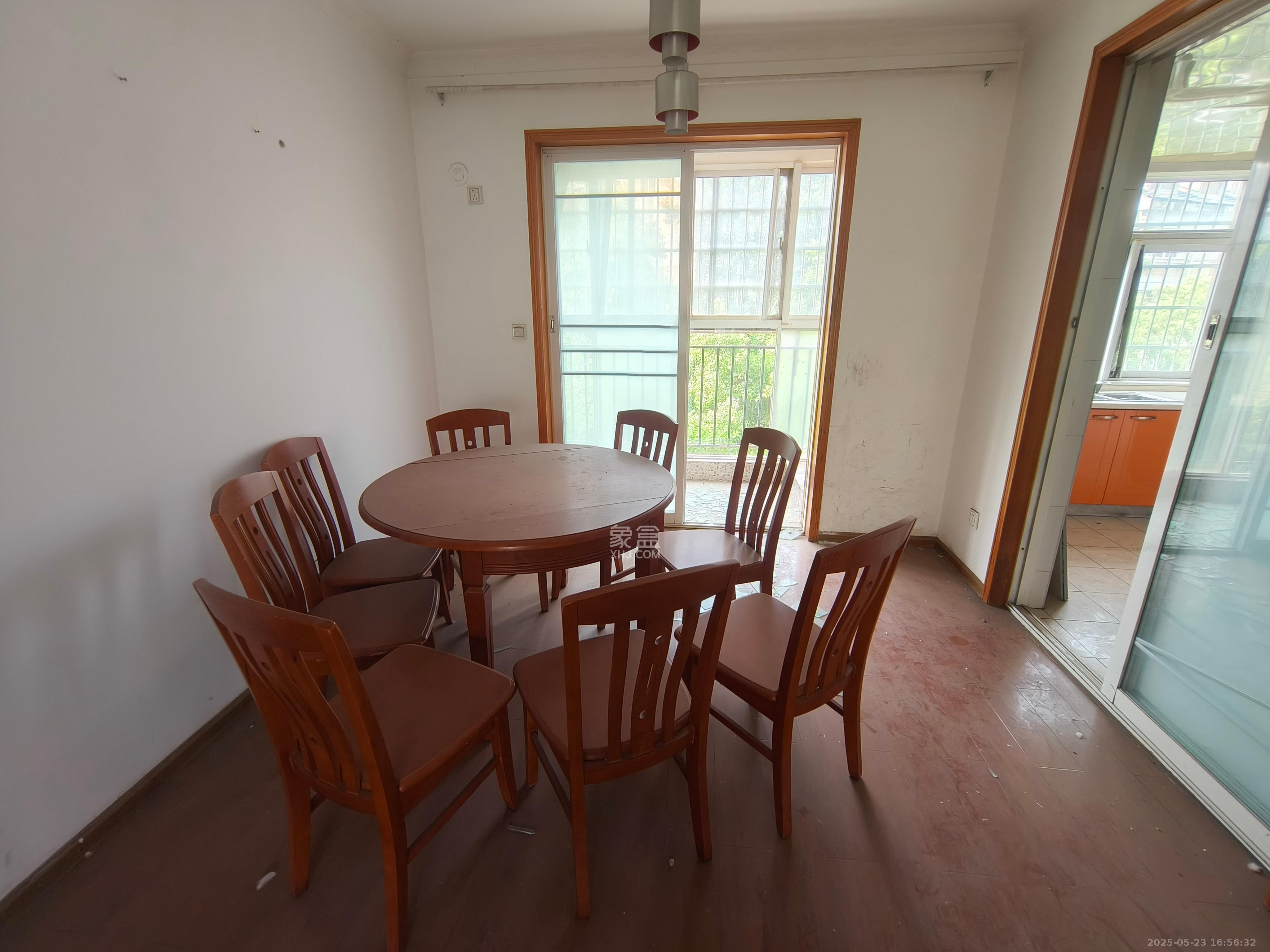 枫林美景 3室0厅0卫 3000.0元/月 枫林美景 3室0厅0卫 3000.0元/月室内图