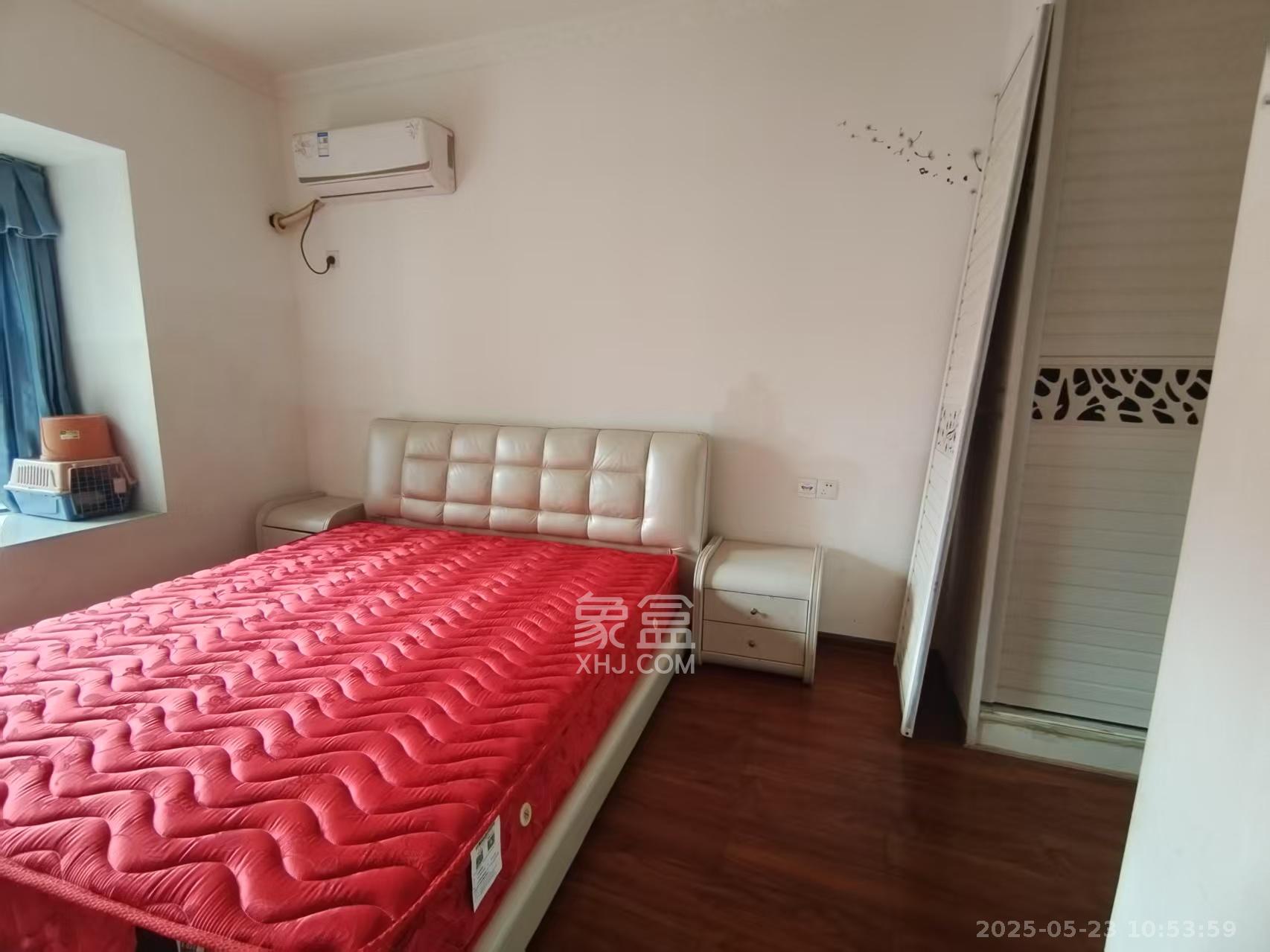 五矿紫湖香醍 4室2厅2卫 2200.0元/月 五矿紫湖香醍 4室2厅2卫 2200.0元/月室内图