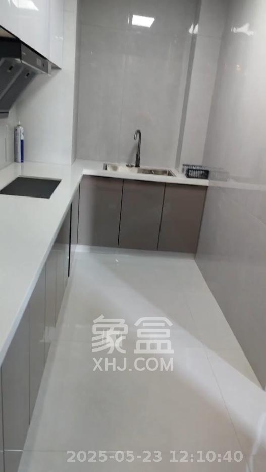 紫华郡 1室0厅0卫 2600.0元/月 紫华郡 1室0厅0卫 2600.0元/月室内图