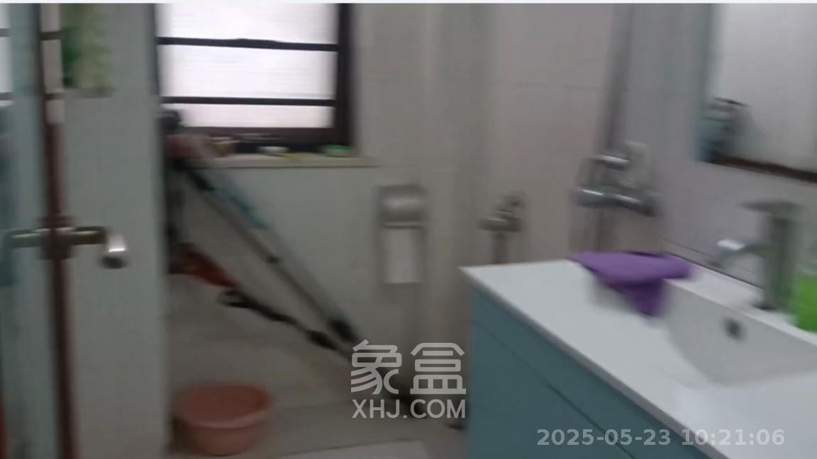莱茵城  3室2厅1卫   2000.00元/月室内图