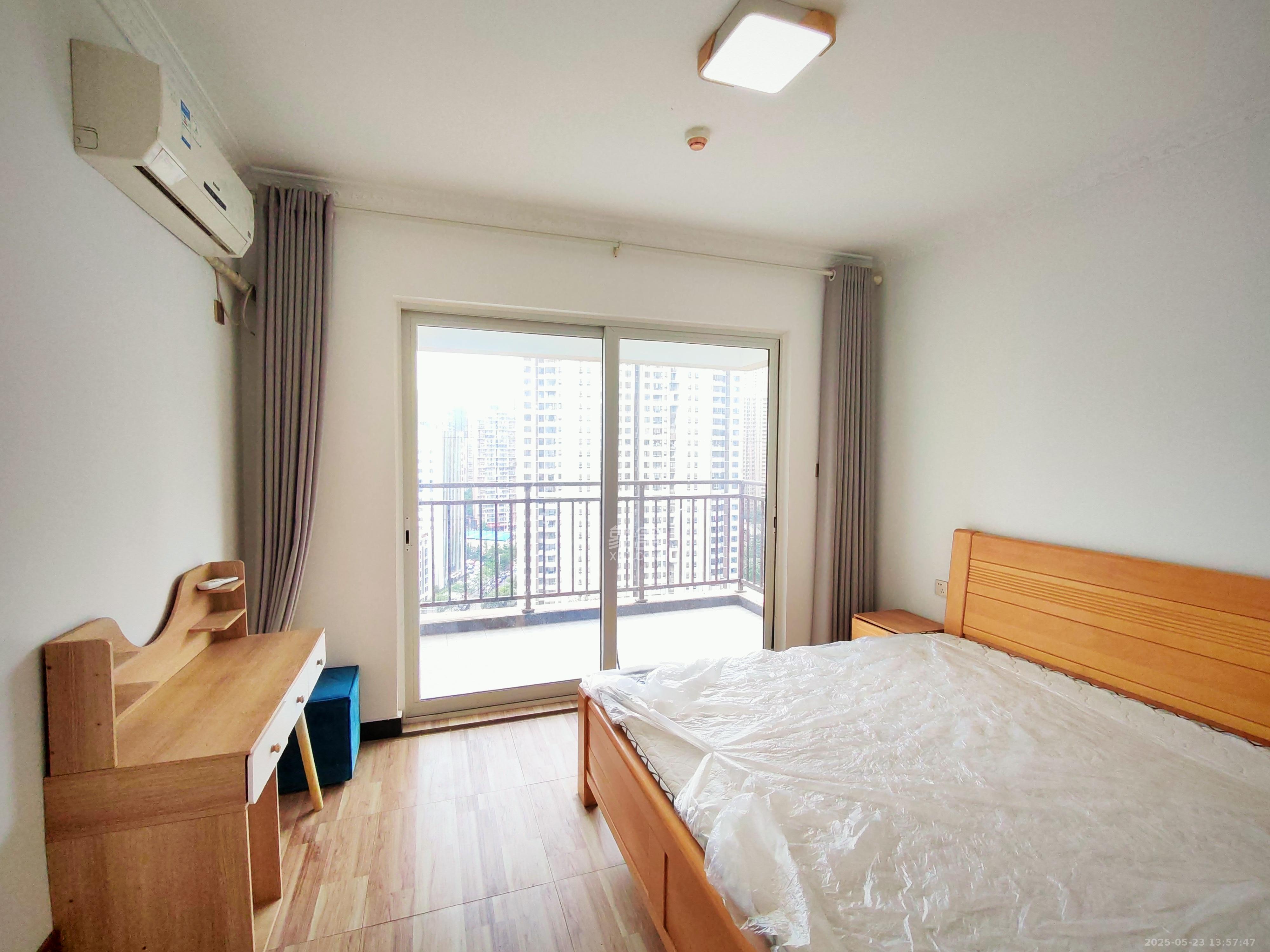 北辰三角洲C3区 3室2厅2卫 4000.0元/月 北辰三角洲C3区 3室2厅2卫 4000.0元/月室内图