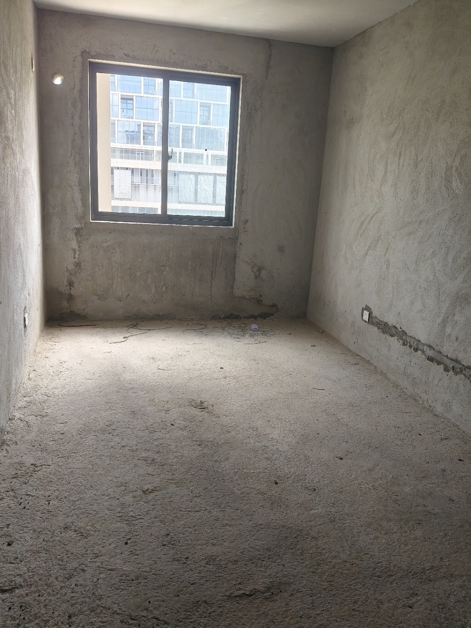 衍宏悦府  2室2厅1卫    179.0万 衍宏悦府  2室2厅1卫    179.0万客厅