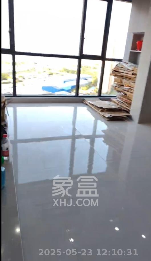 紫华郡 1室0厅0卫 2600.0元/月 紫华郡 1室0厅0卫 2600.0元/月室内图