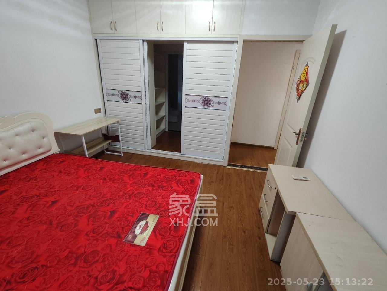 方略城市广场  3室2厅2卫   2800.00元/月室内图