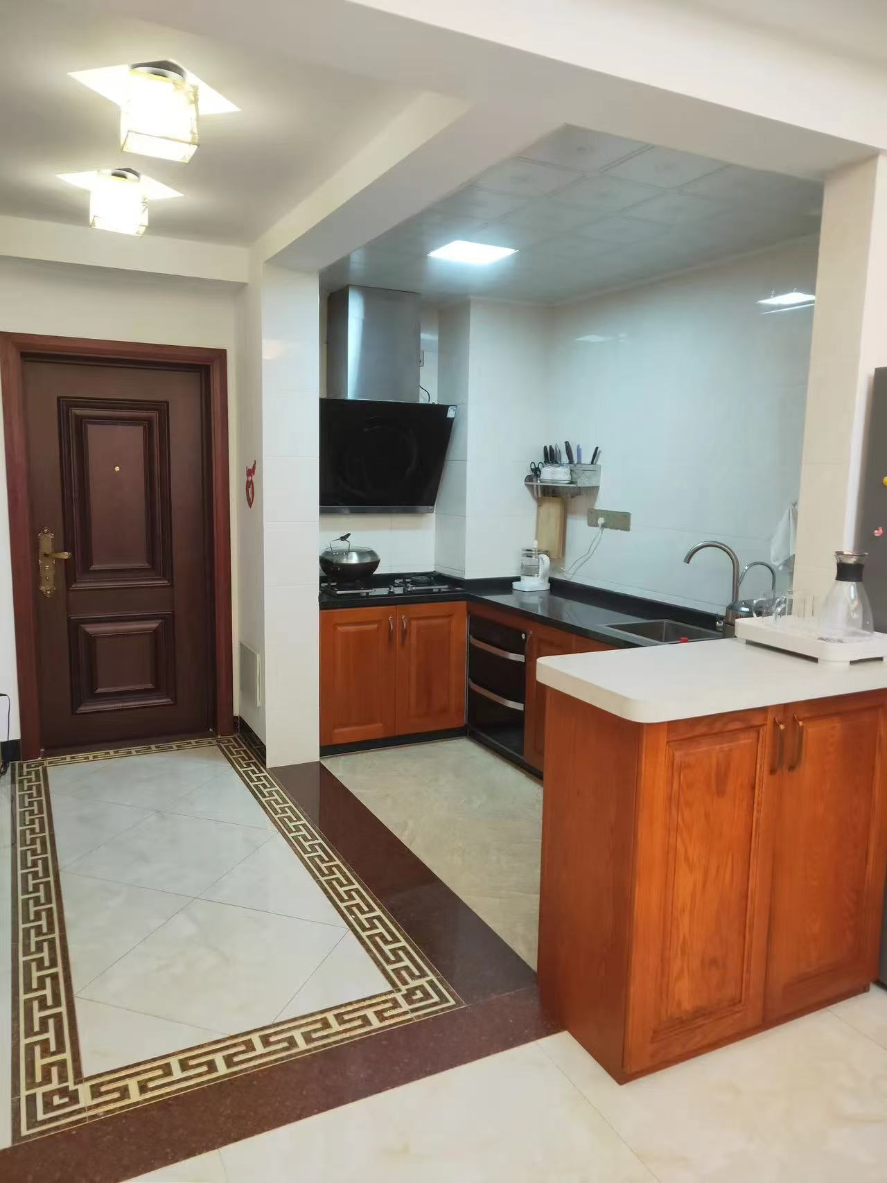 昌茂城邦  2室2厅1卫    138.0万 昌茂城邦  2室2厅1卫    138.0万室内图