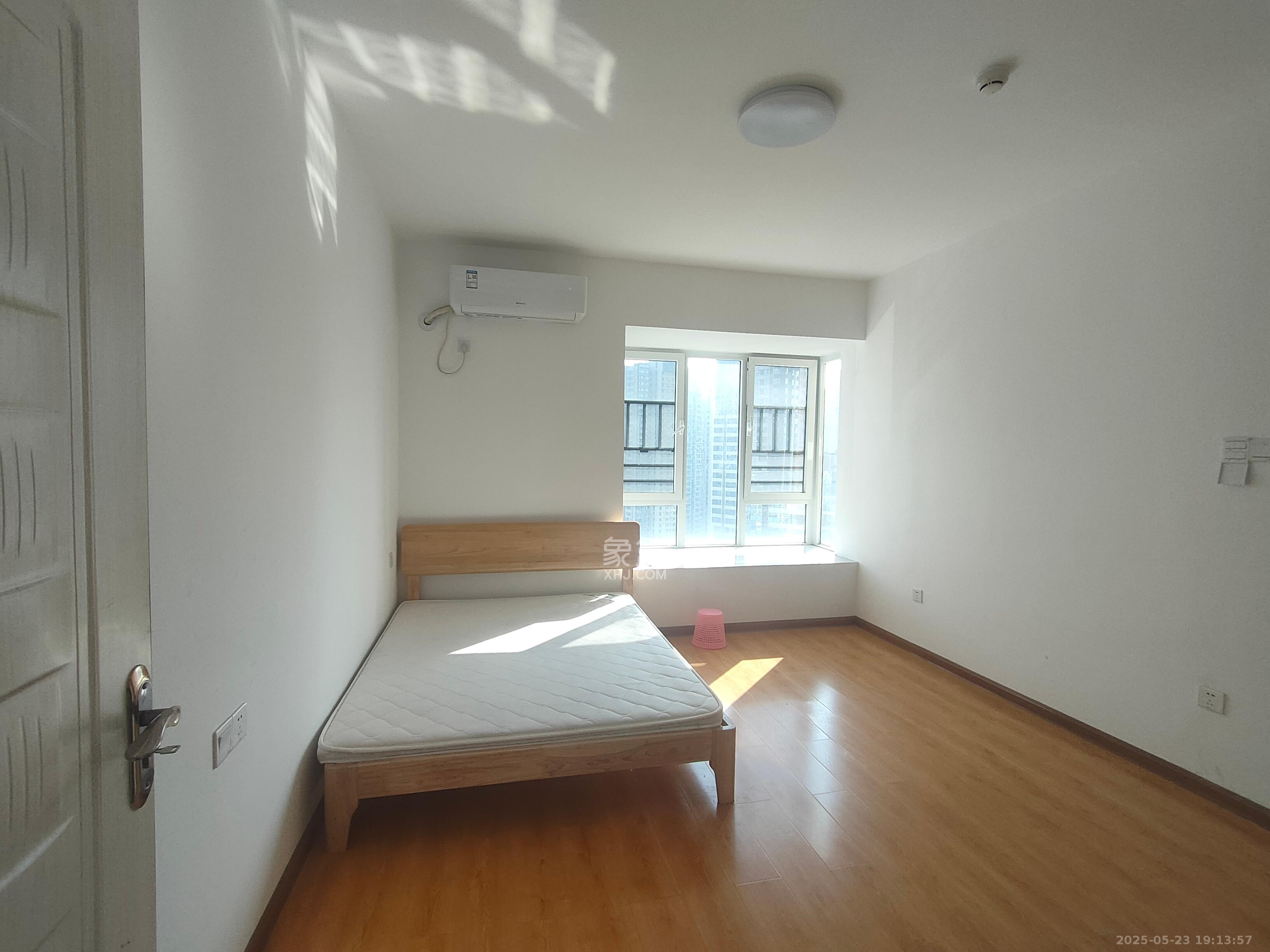 北辰三角洲C2区  3室1厅2卫    3800.0元/月 北辰三角洲C2区  3室1厅2卫    3800.0元/月室内图