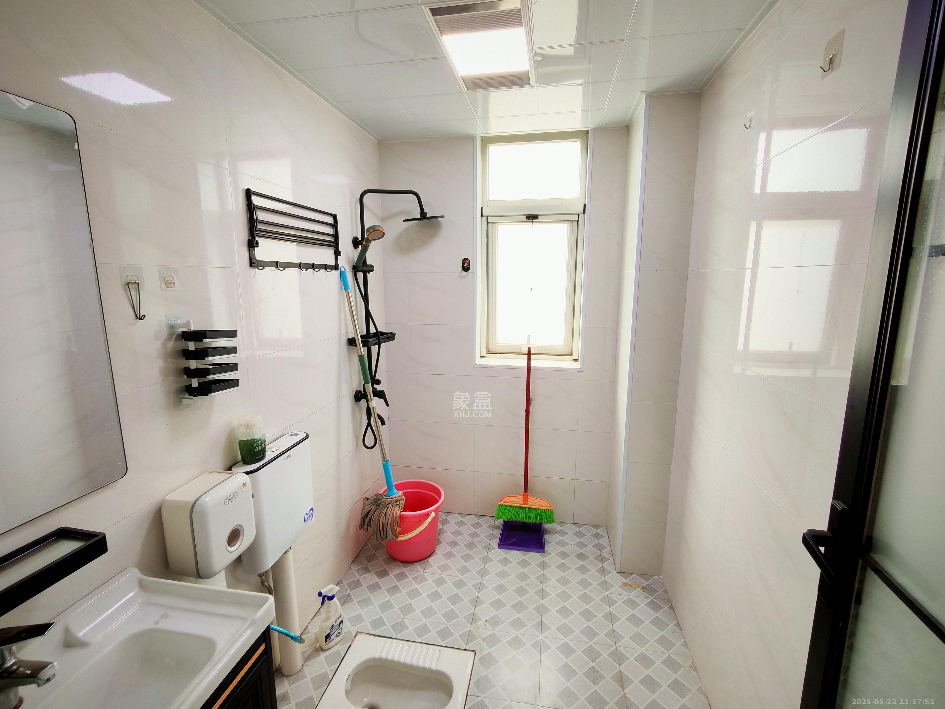 北辰三角洲C3区 3室2厅2卫 4000.0元/月 北辰三角洲C3区 3室2厅2卫 4000.0元/月室内图