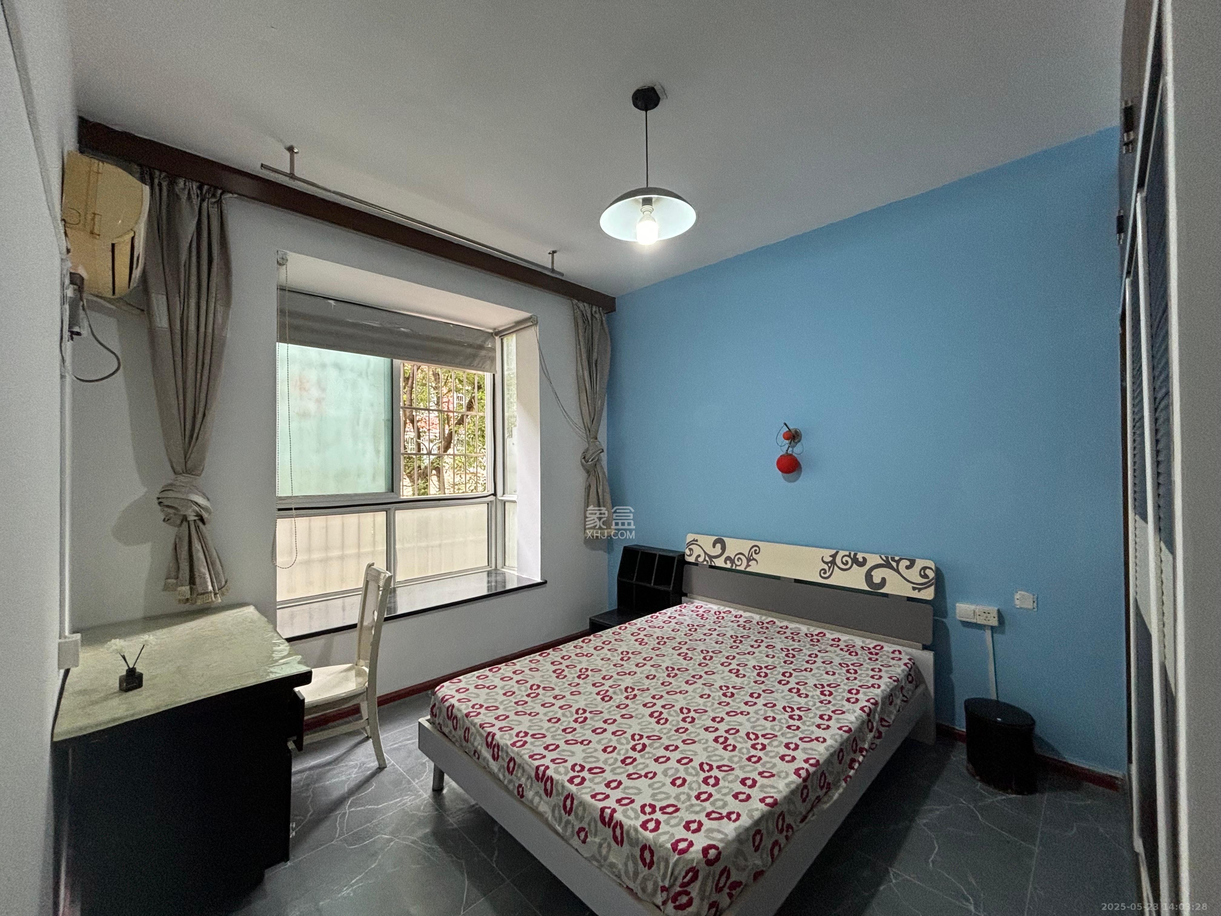 绿洲景芳  4室2厅2卫    2800.0元/月 绿洲景芳  4室2厅2卫    2800.0元/月室内图