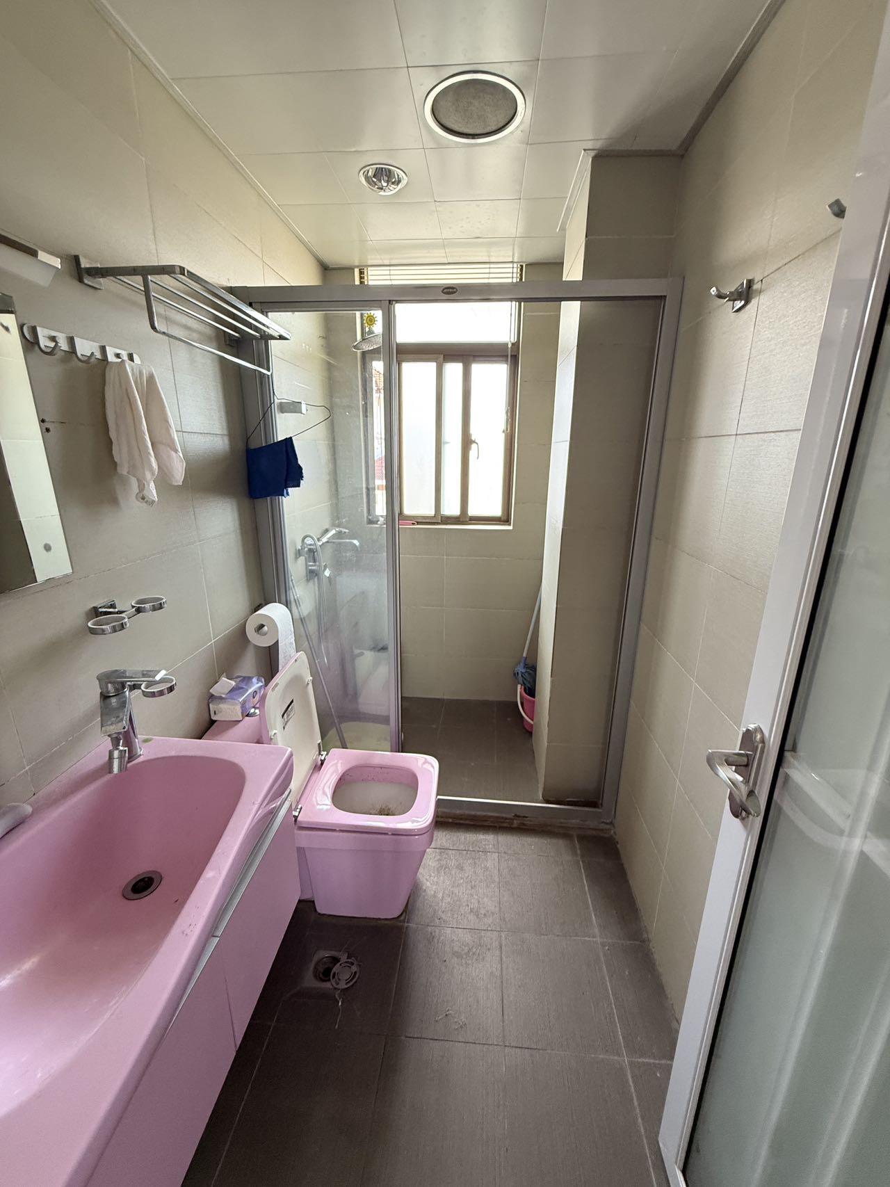 紫园A区  4室2厅3卫    6500.0元/月 紫园A区  4室2厅3卫    6500.0元/月室内图