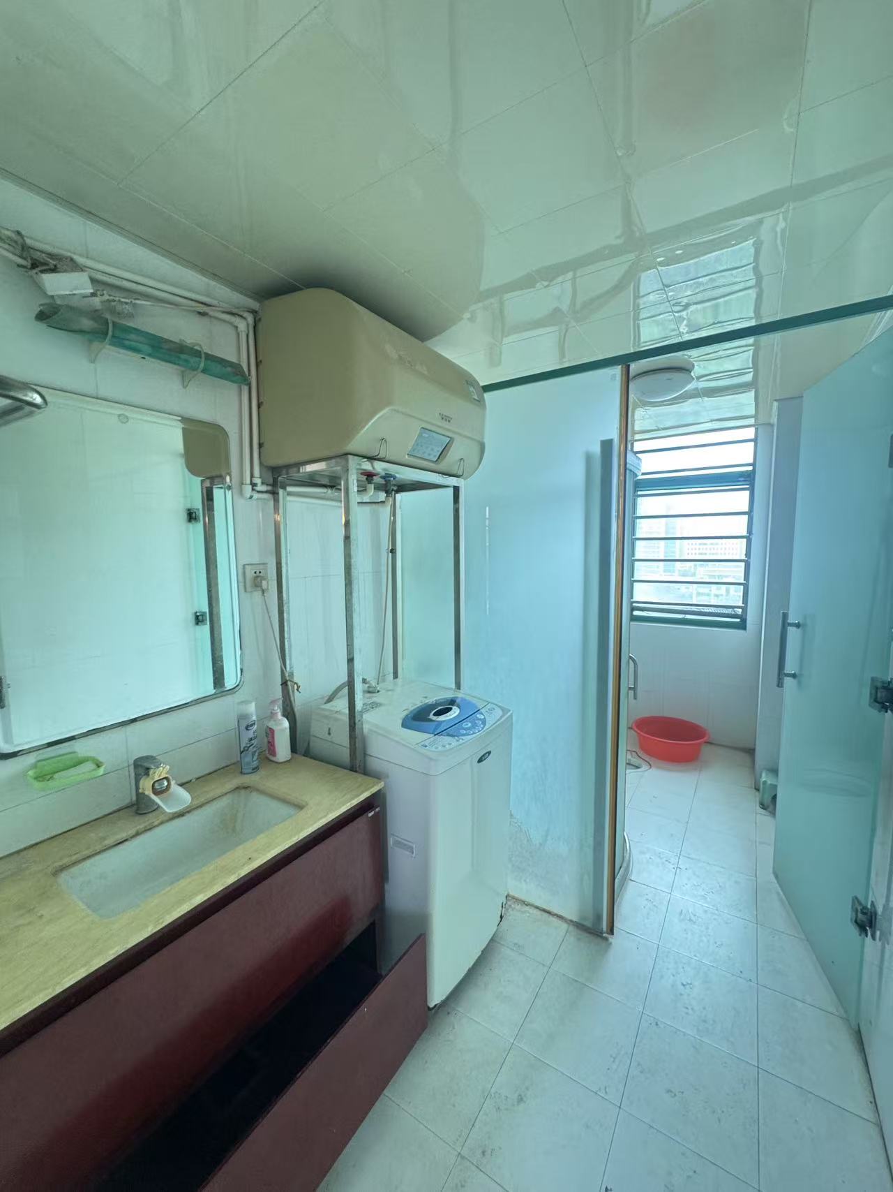 香江城市花园 3室0厅0卫 2800.0元/月 香江城市花园 3室0厅0卫 2800.0元/月室内图