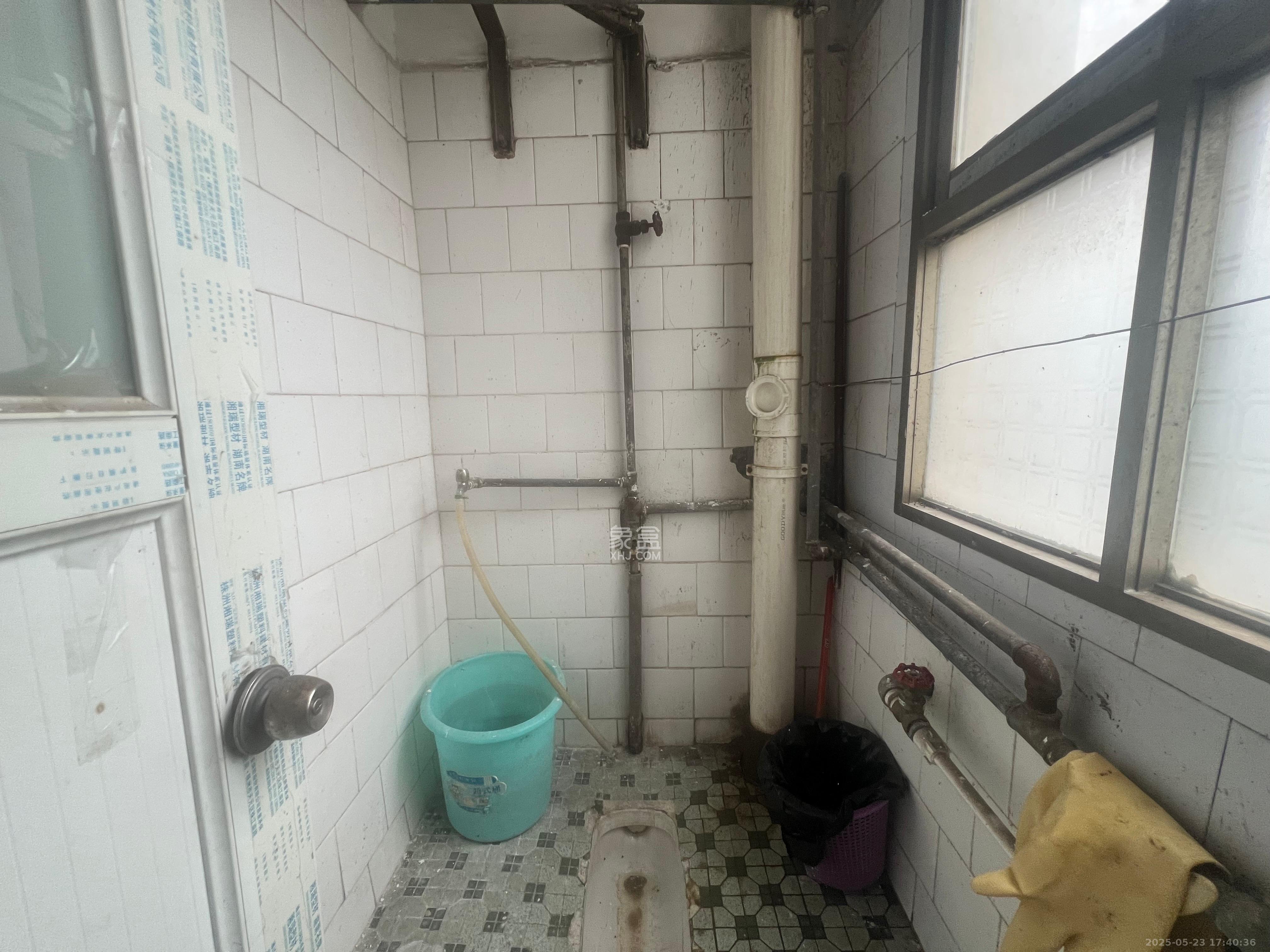 省科技厅机关二院 1室0厅0卫 1800.0元/月 省科技厅机关二院 1室0厅0卫 1800.0元/月室内图