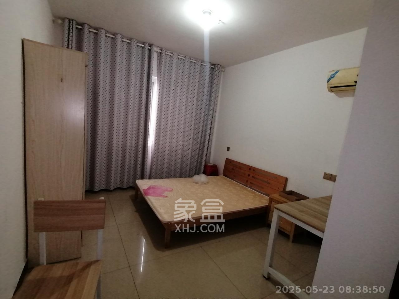 鑫天格林香山 3室2厅1卫 1300.0元/月 鑫天格林香山 3室2厅1卫 1300.0元/月室内图