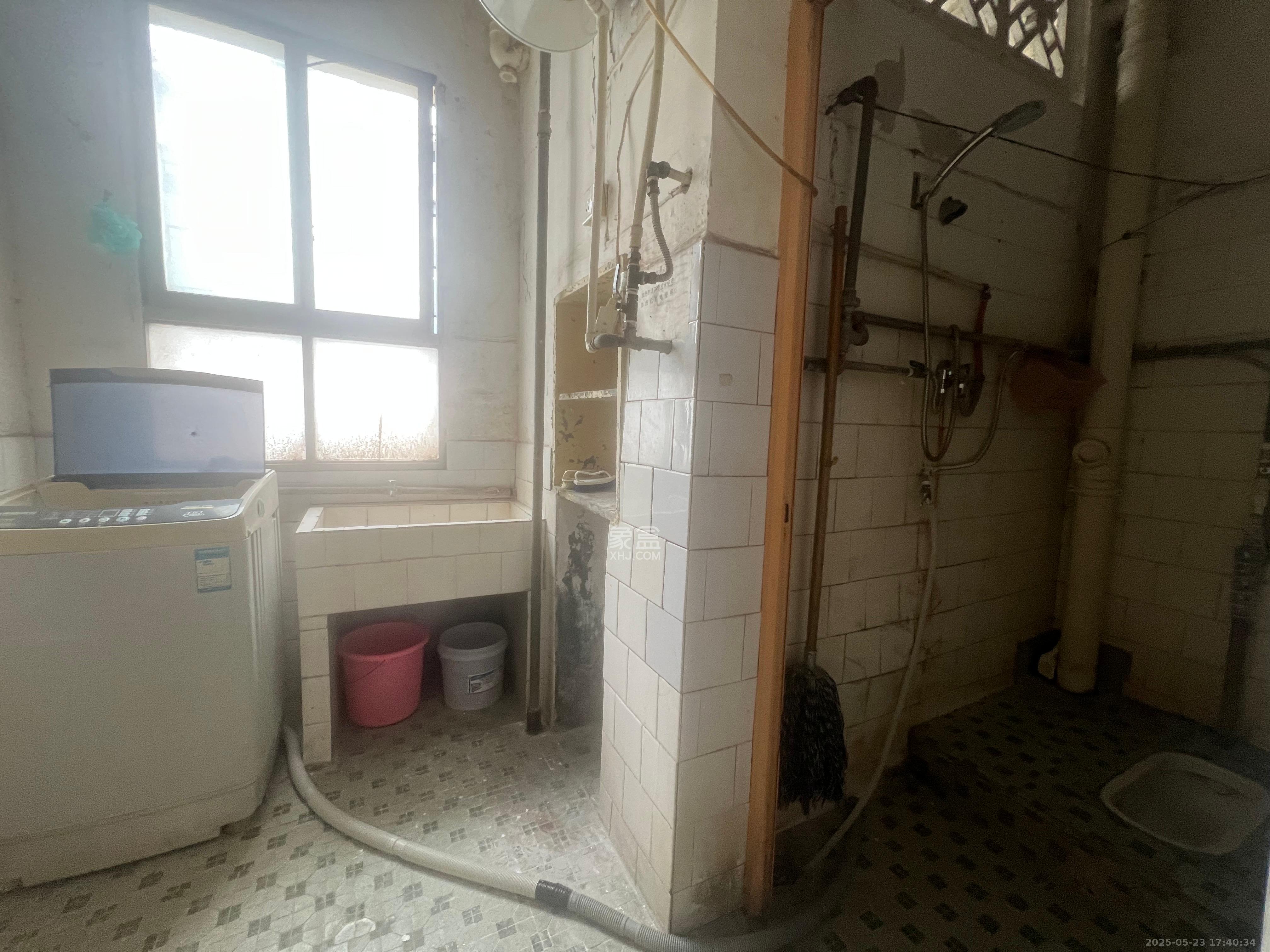 省科技厅机关二院 1室0厅0卫 1800.0元/月 省科技厅机关二院 1室0厅0卫 1800.0元/月室内图