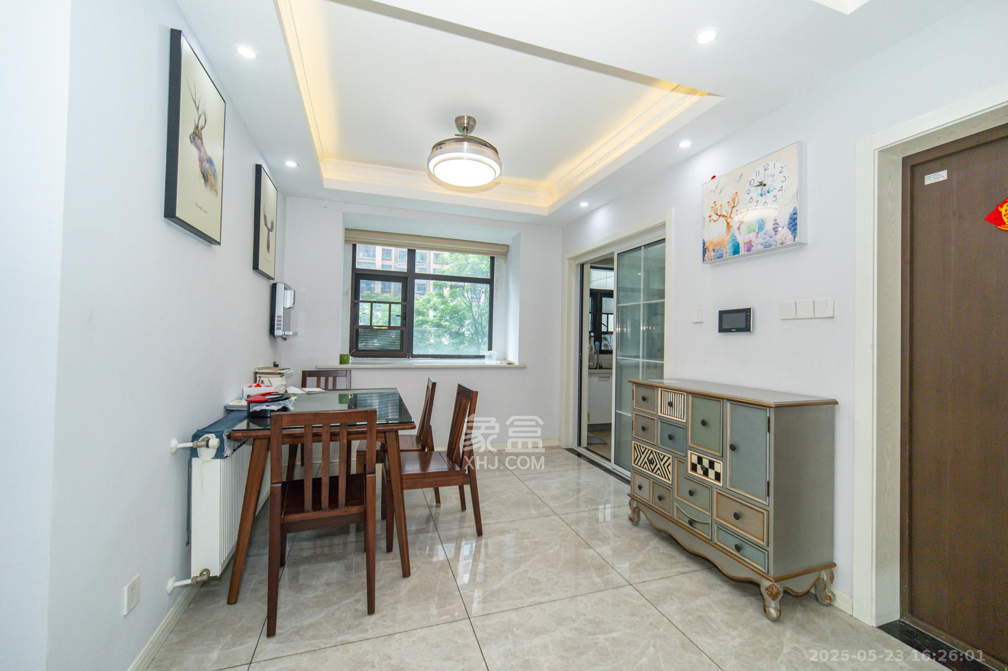 未来漫城 4室2厅1卫 98.0万 未来漫城 4室2厅1卫 98.0万其他