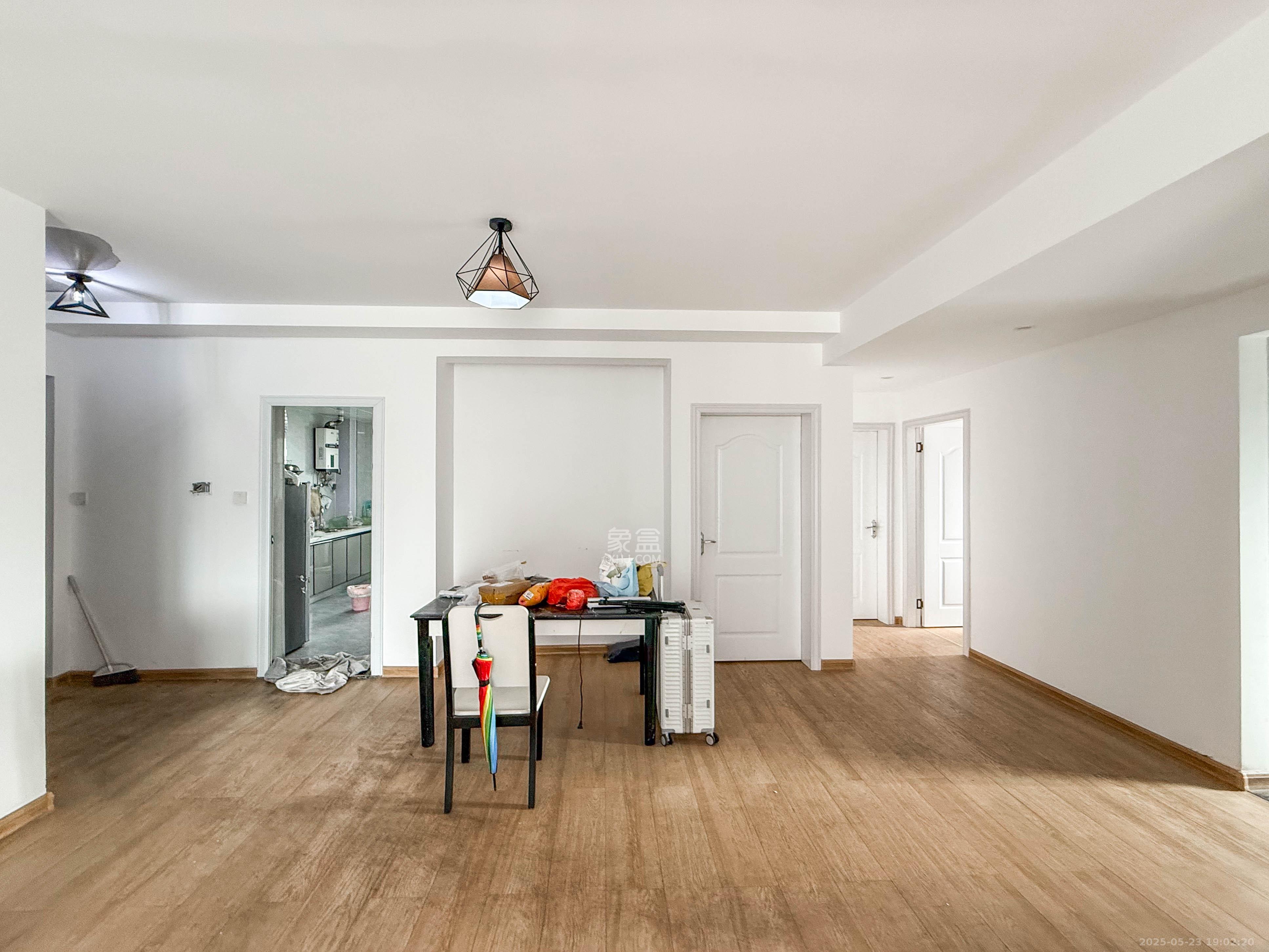 梦想枫林湾 4室2厅2卫 156.8万 梦想枫林湾 4室2厅2卫 156.8万其他