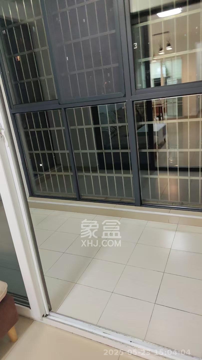 朝正美苑 2室1厅1卫 2000.0元/月 朝正美苑 2室1厅1卫 2000.0元/月室内图