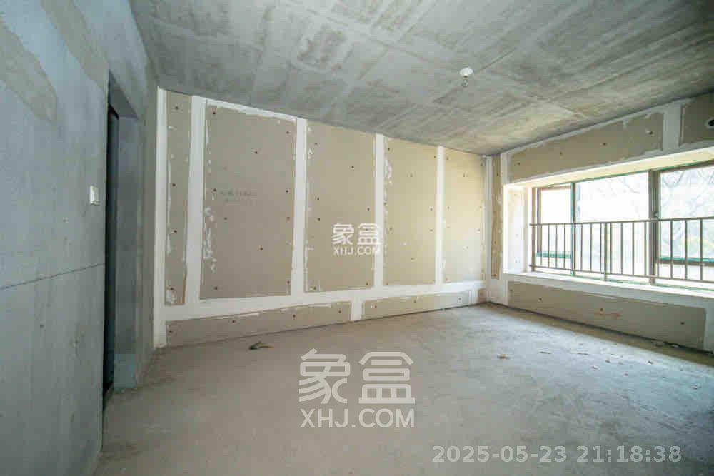 中梁星都荟 4室2厅2卫 1200.0元/月 中梁星都荟 4室2厅2卫 1200.0元/月室内图