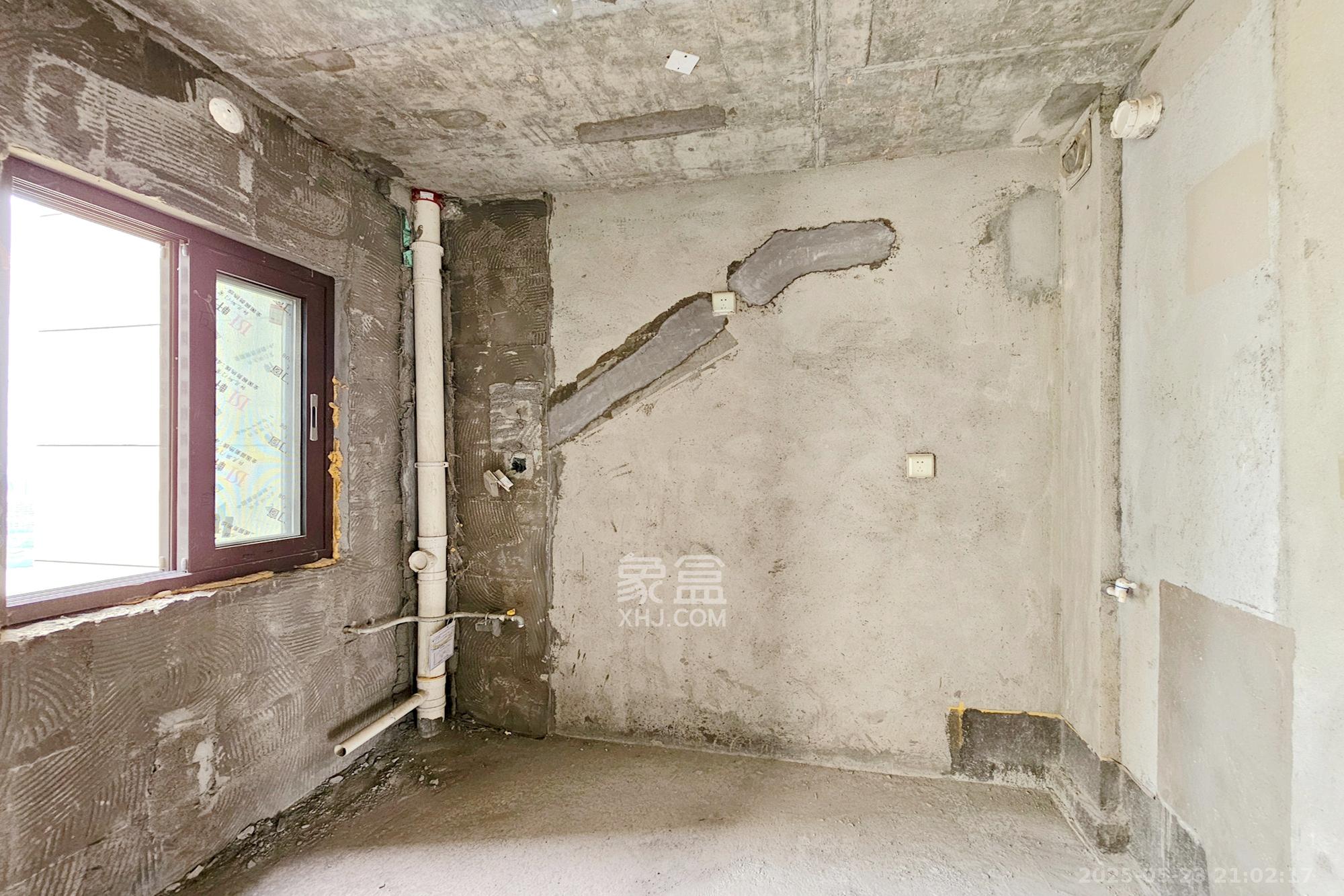 阳光城尚东湾蓝莓苑 4室2厅2卫 140.0万 阳光城尚东湾蓝莓苑 4室2厅2卫 140.0万其他