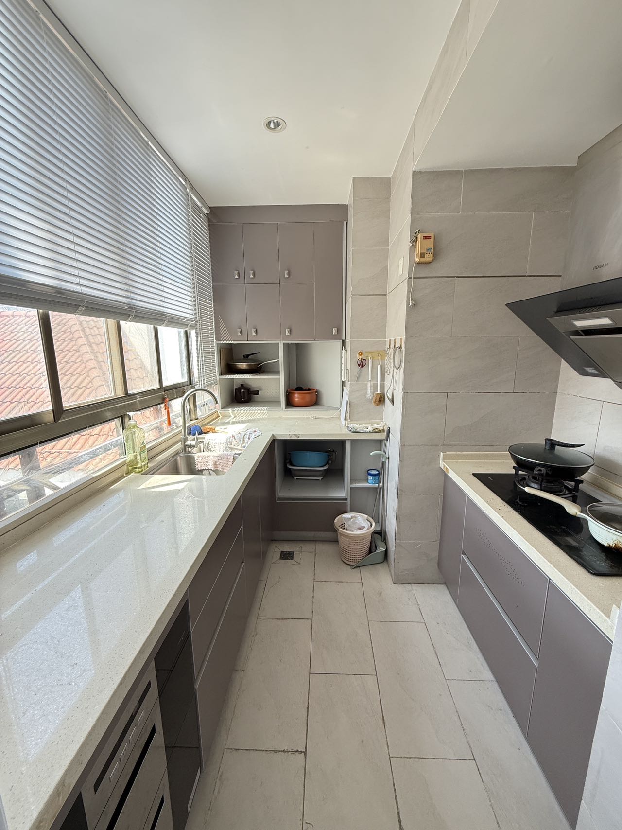 紫园A区  4室2厅3卫    6500.0元/月 紫园A区  4室2厅3卫    6500.0元/月室内图