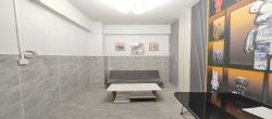 海清苑  1室1厅1卫   1600.00元/月
