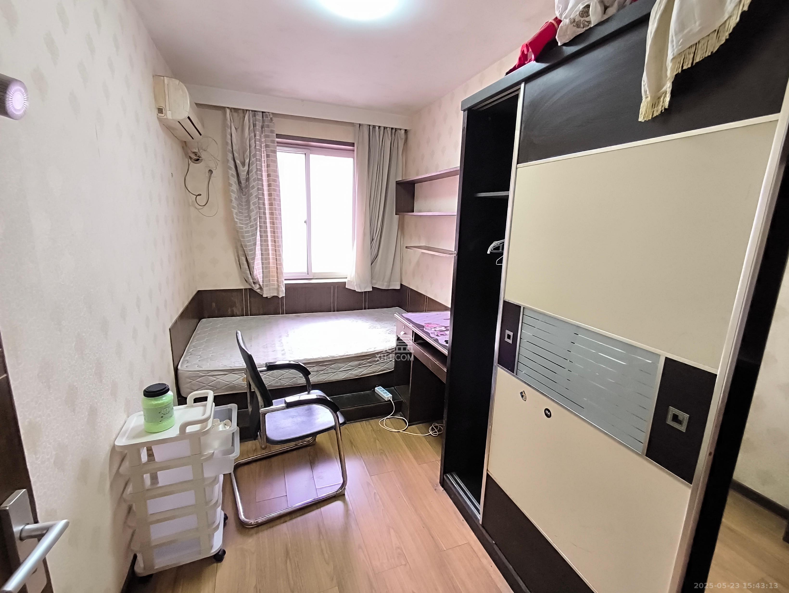 楚湘街一条巷散盘 2室1厅1卫 1800.0元/月 楚湘街一条巷散盘 2室1厅1卫 1800.0元/月室内图