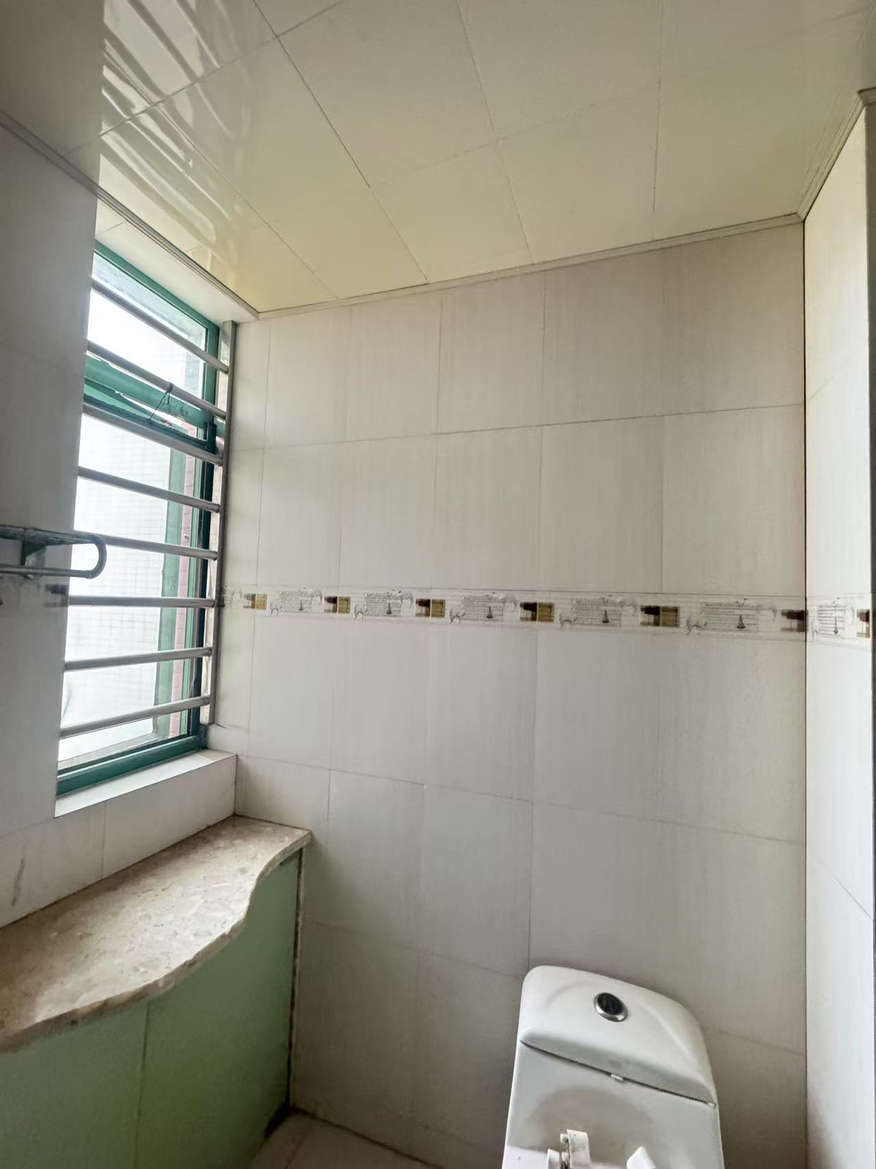 香江城市花园 3室0厅0卫 2800.0元/月 香江城市花园 3室0厅0卫 2800.0元/月室内图