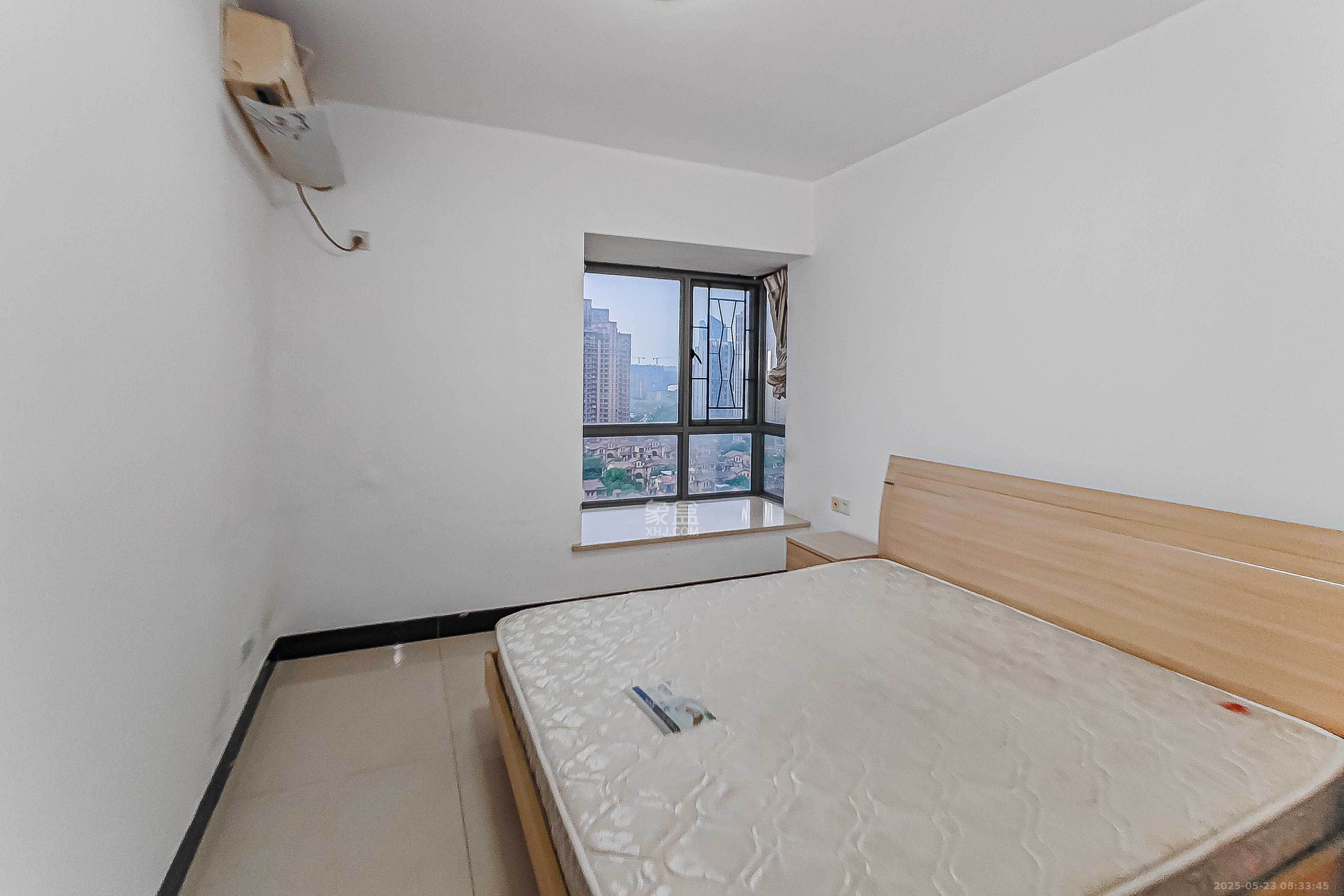 融科檀香山(融科紫檀、香山国际) 3室1厅1卫 86.0万 融科檀香山(融科紫檀、香山国际) 3室1厅1卫 86.0万卧室