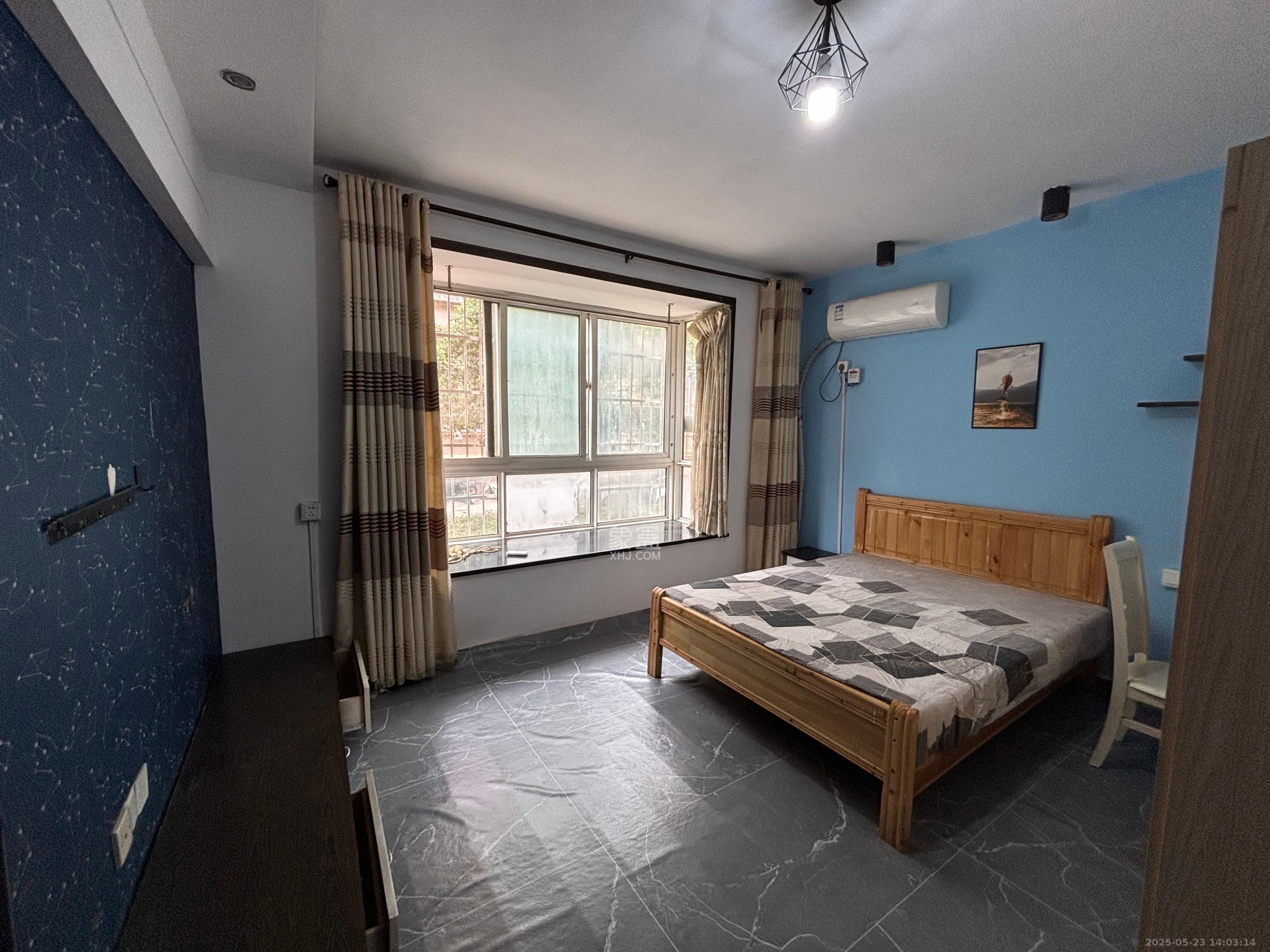 绿洲景芳  4室2厅2卫    2800.0元/月 绿洲景芳  4室2厅2卫    2800.0元/月室内图