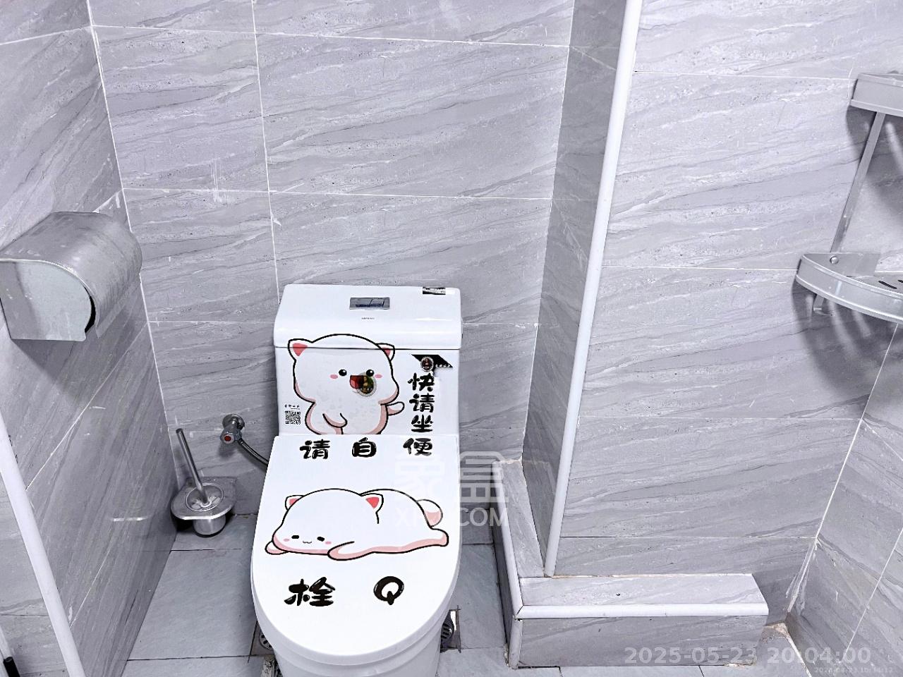 佳兆业云顶梅溪湖(佳兆业梅溪荟)  1室1厅1卫    1500.0元/月 佳兆业云顶梅溪湖(佳兆业梅溪荟)  1室1厅1卫    1500.0元/月室内图