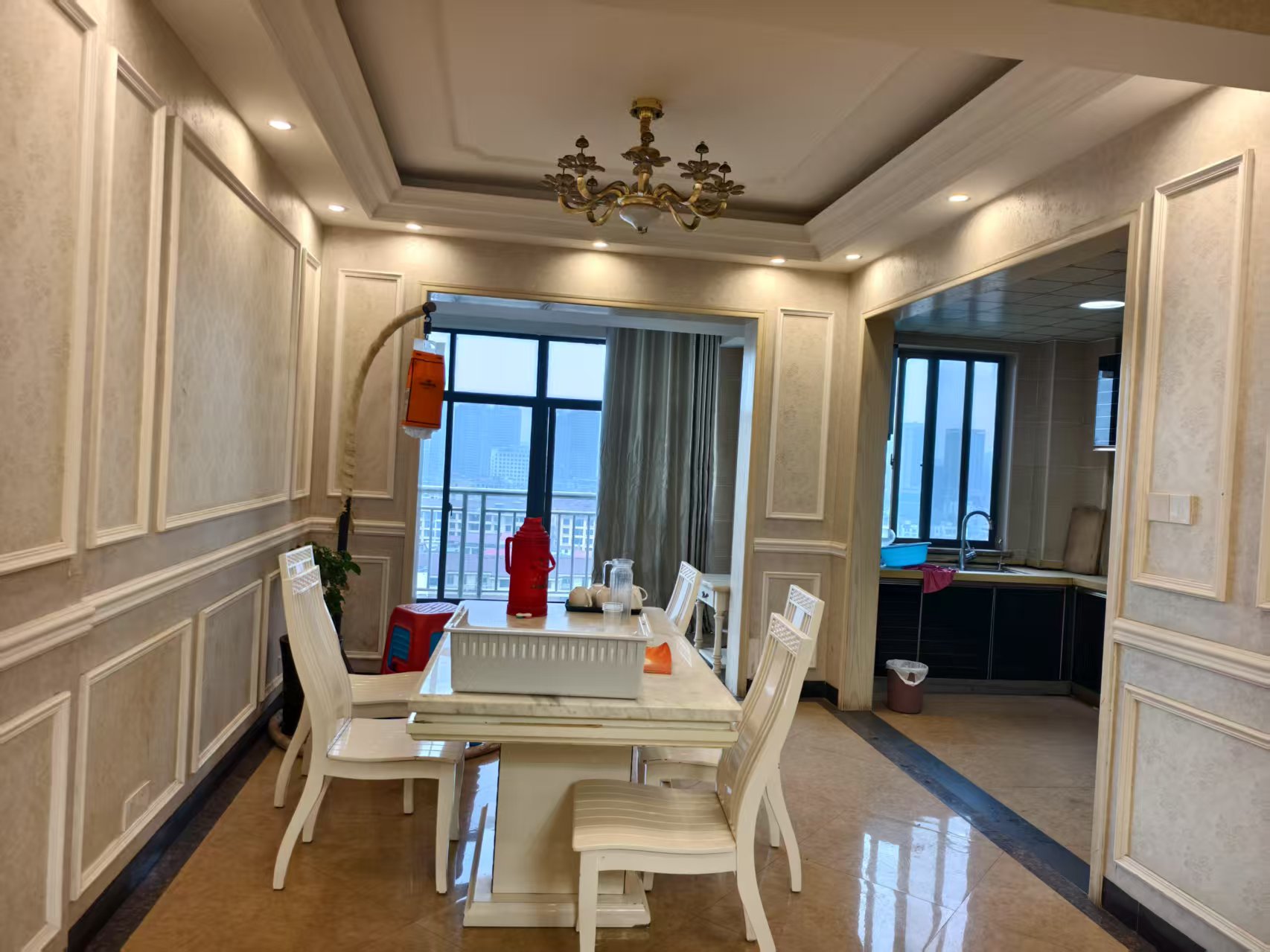 御景华庭 3室2厅2卫 79.8万 御景华庭 3室2厅2卫 79.8万室内图