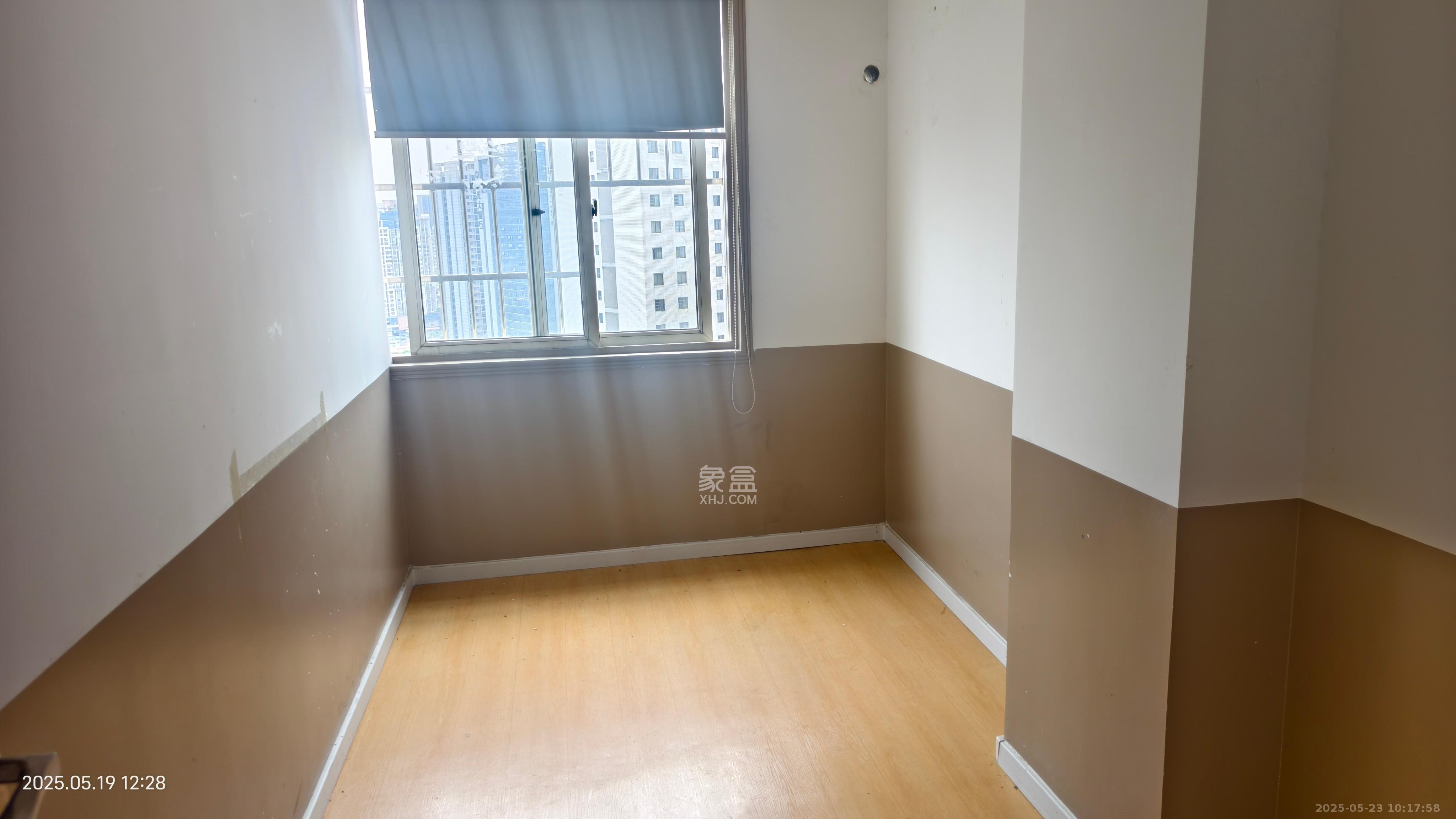 中扬大厦 7室2厅2卫 6000.0元/月 中扬大厦 7室2厅2卫 6000.0元/月室内图